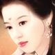 黎卿昌