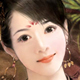 葛谊晋
