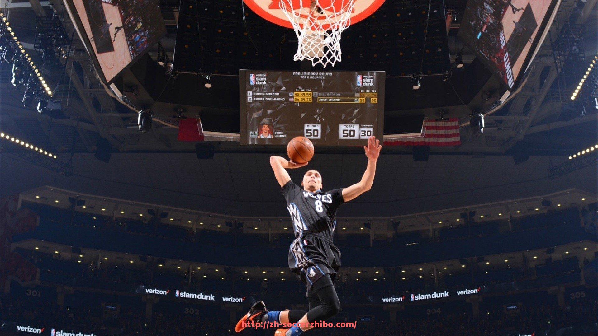 足球直播-乐高NBA系列玩具及其收藏价值分析