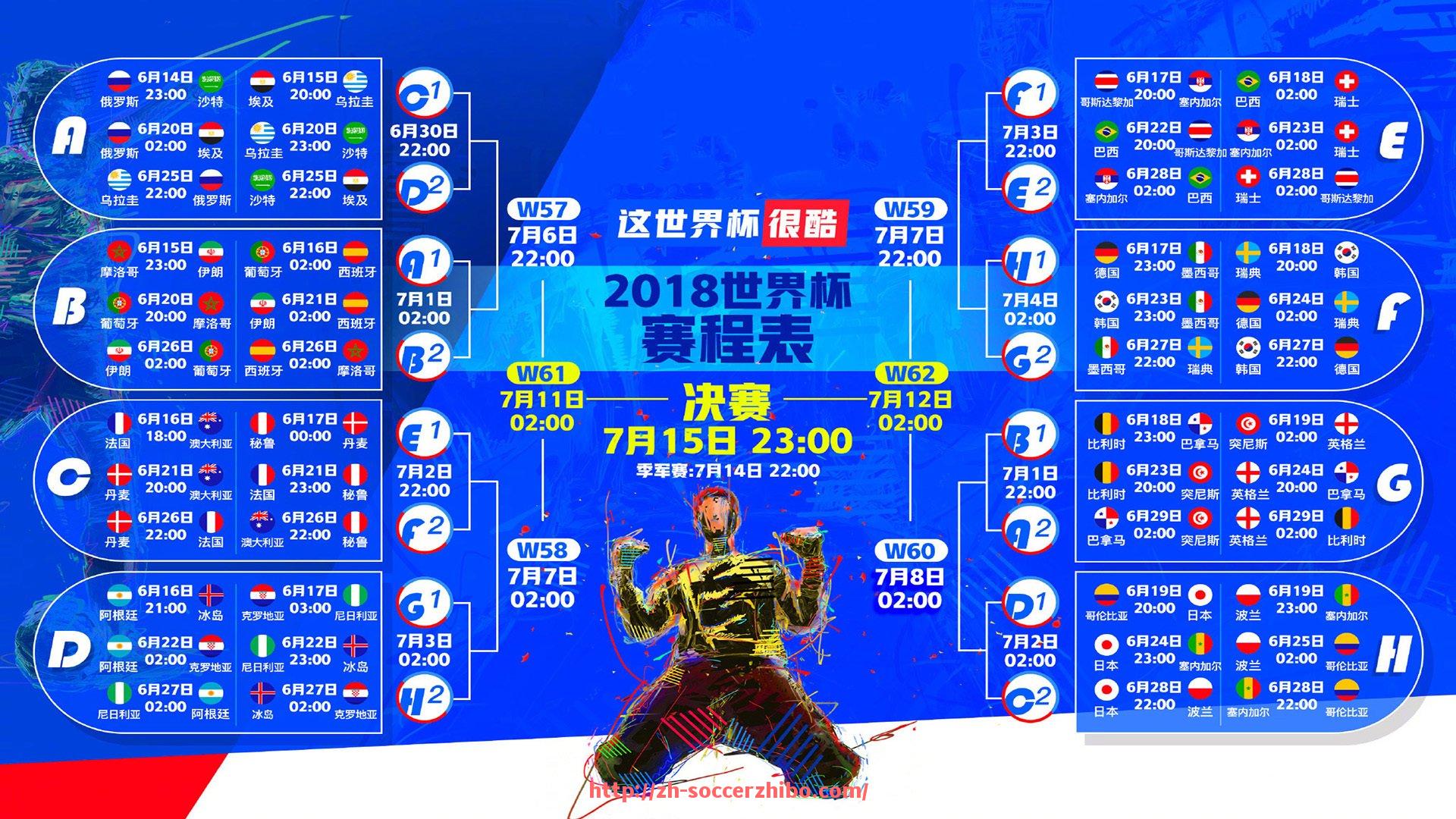 足球直播-当前意甲各支球队的经济状况整体表现如何？（意甲球队数量变化）