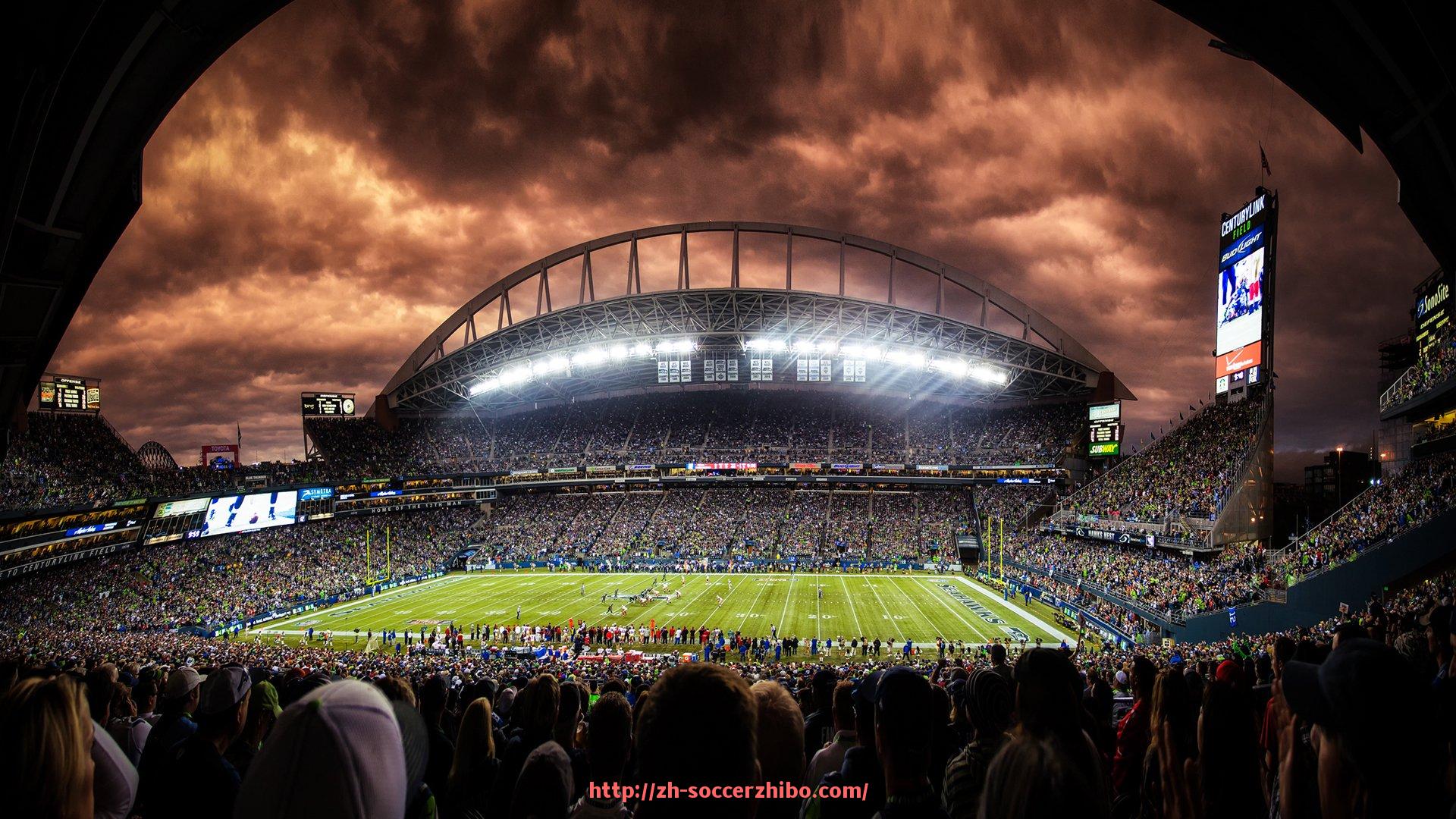 足球直播-世俱杯比赛官方吉祥物行为规范与互动剧本管理方案