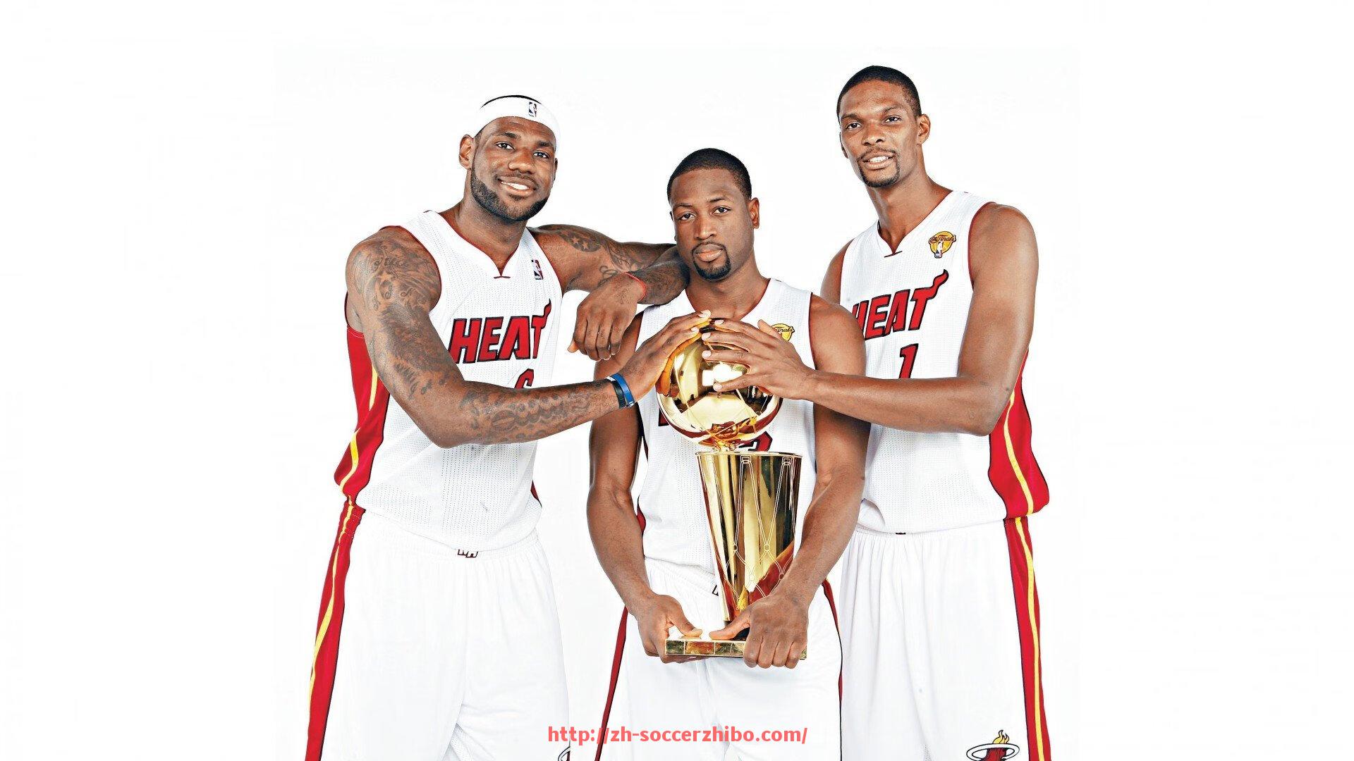 足球直播-世俱杯涉及博彩行为的详细数据分析与风险防控措施