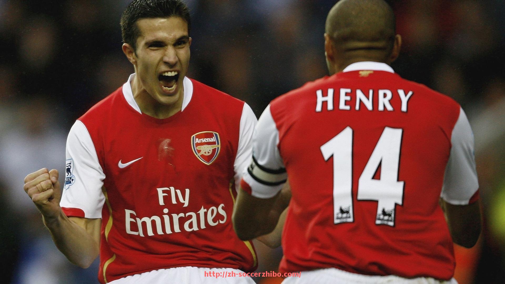 足球直播-意甲九连冠球队历史及连冠背后的故事