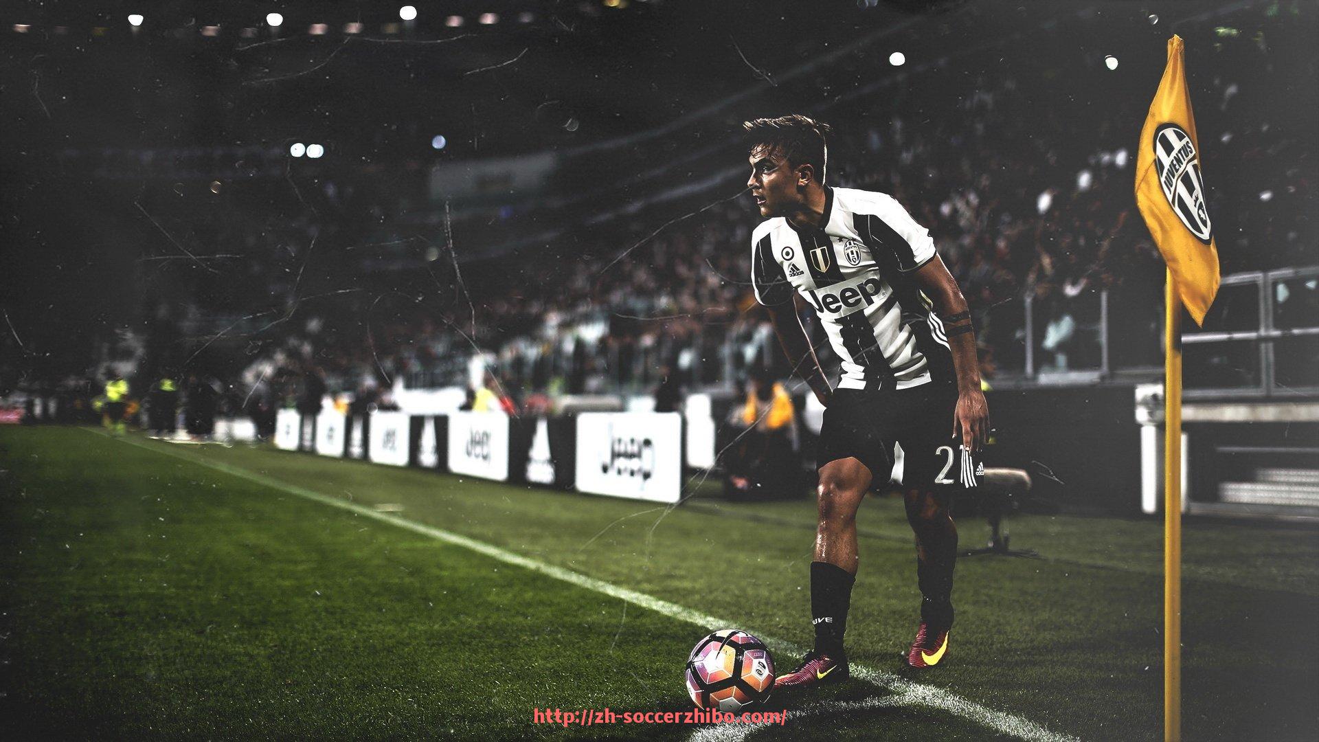 足球直播-意甲球队邀请女足队员最新动态、分析与完整资料整理