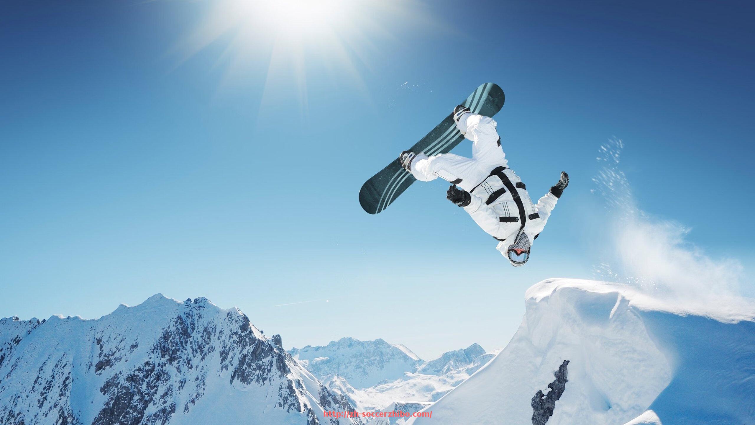 足球直播-意甲顶级球队分析与赛季表现对比