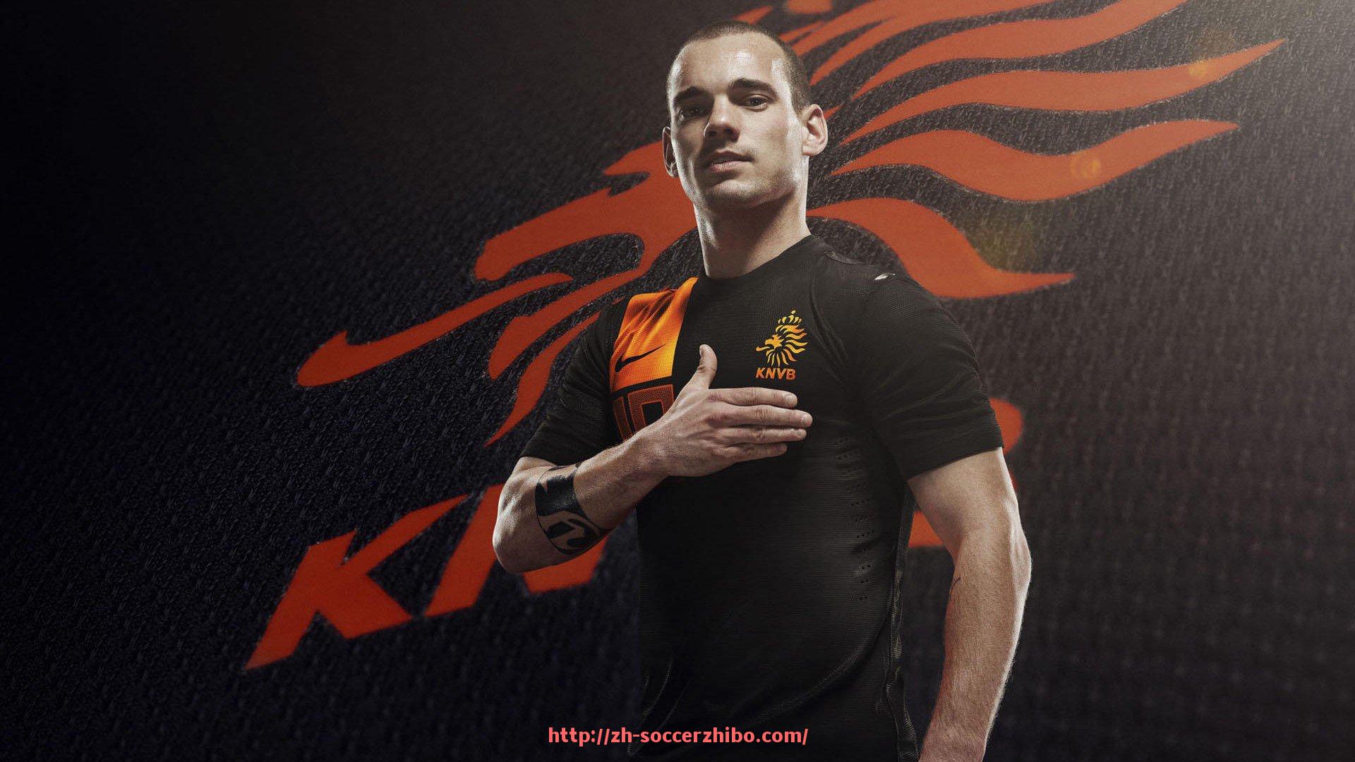 足球直播-维罗纳地区意甲球队全名单及历史发展