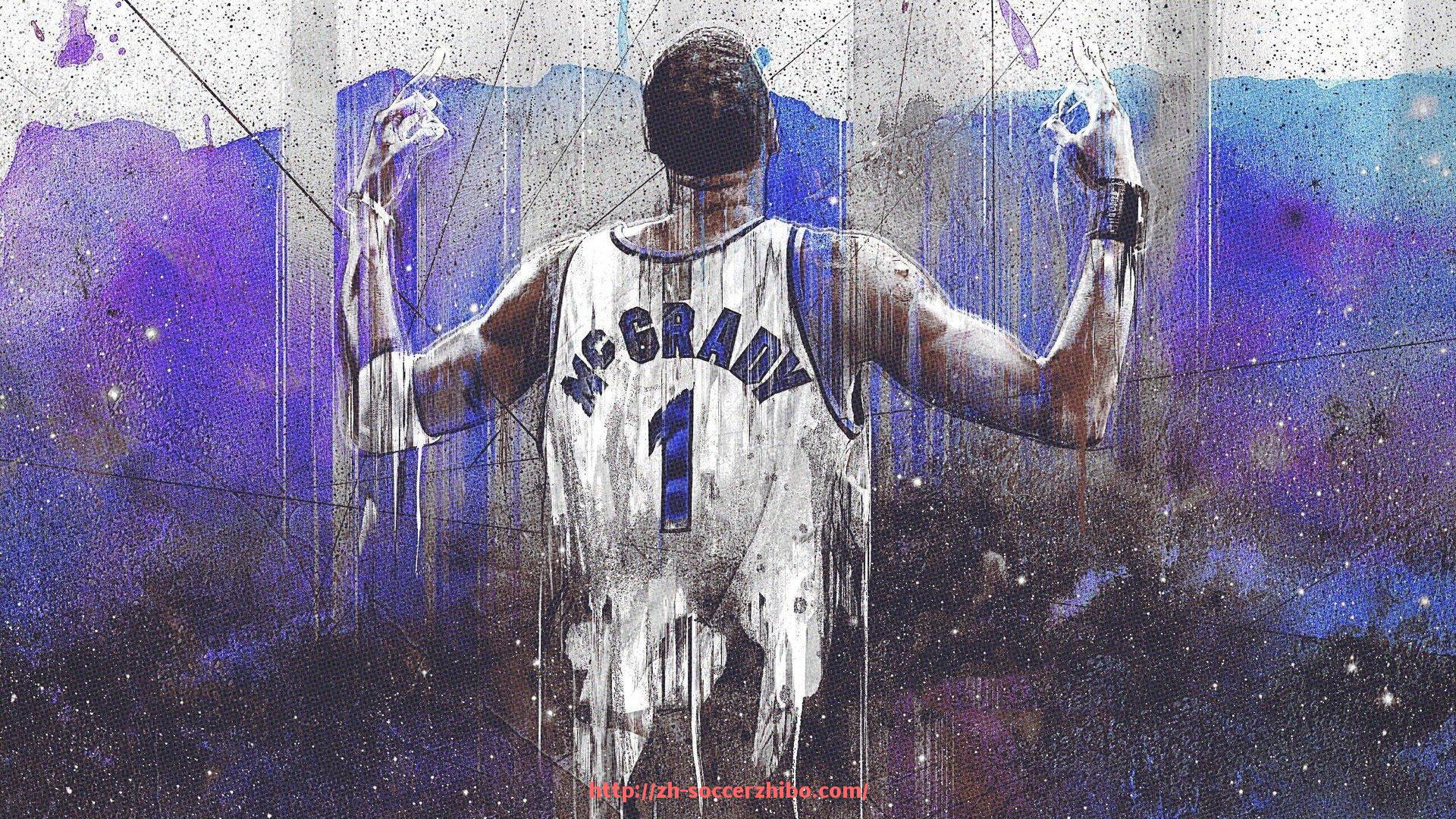 足球直播-哪里可以看NBA直播，哪些平台最稳定（目前哪里可以看nba直播）