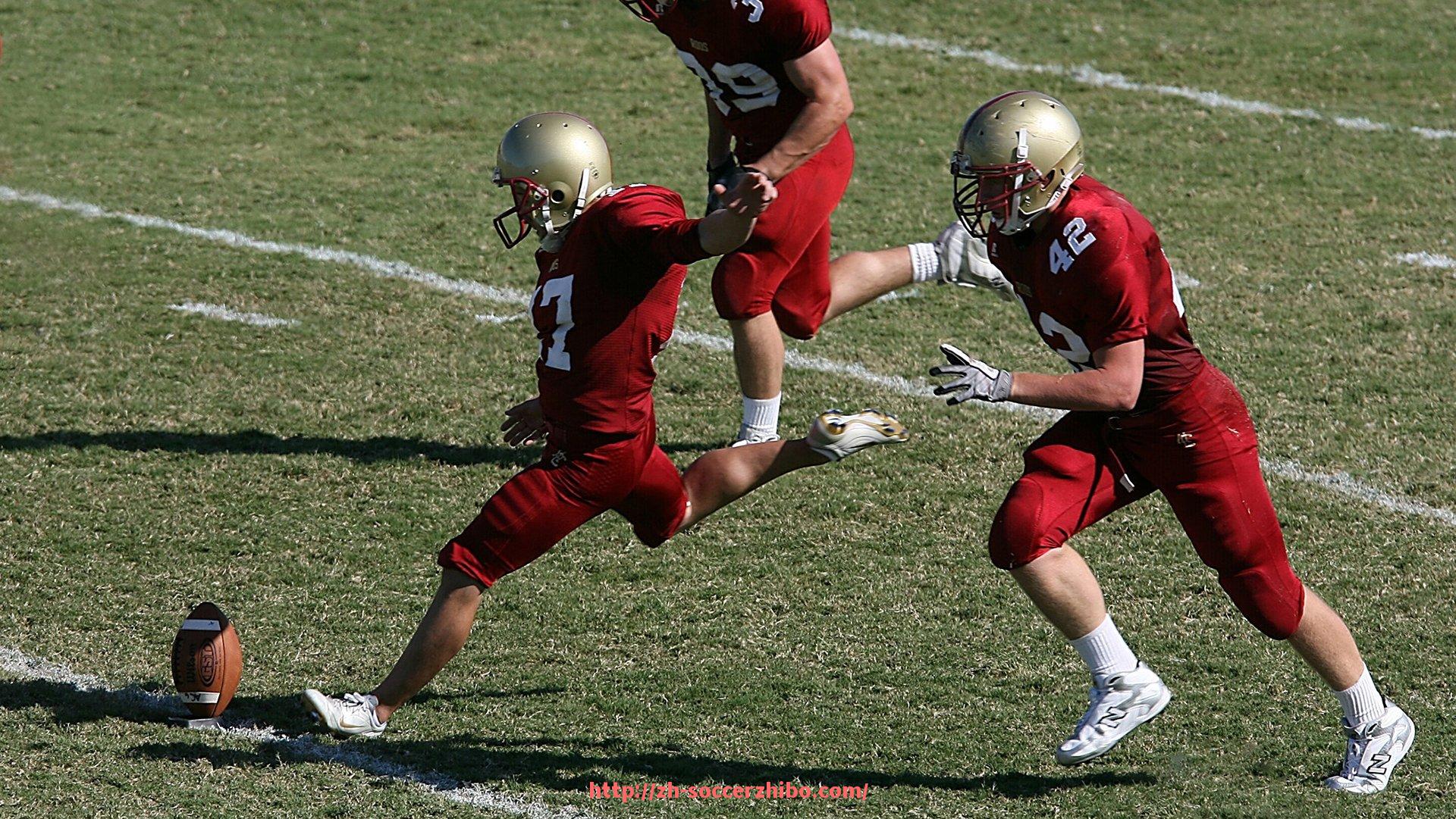 足球直播-世俱杯赛事有多精彩？观赛价值深度剖析