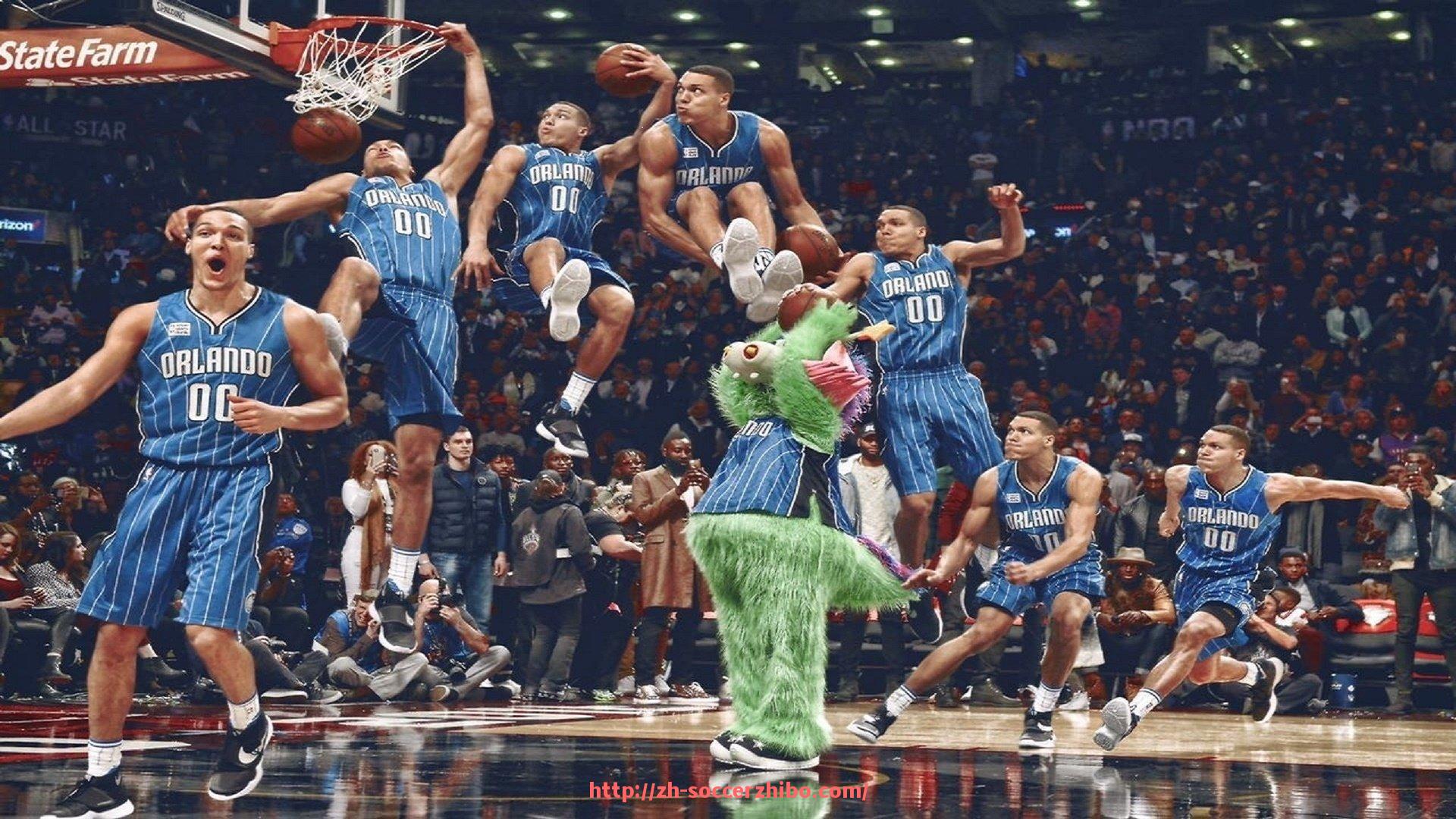 足球直播-世俱杯赛事现场管理实践经验分享与问题反思