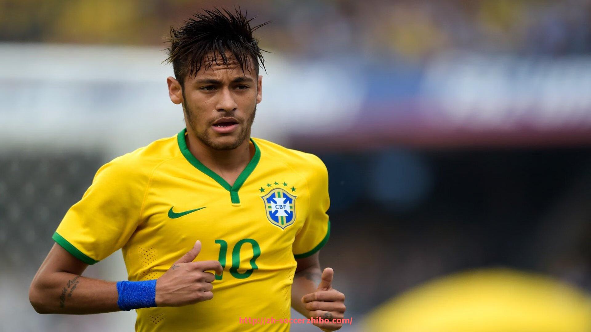 足球直播-世俱杯赛事视频字幕同步功能说明，提升观赛理解力