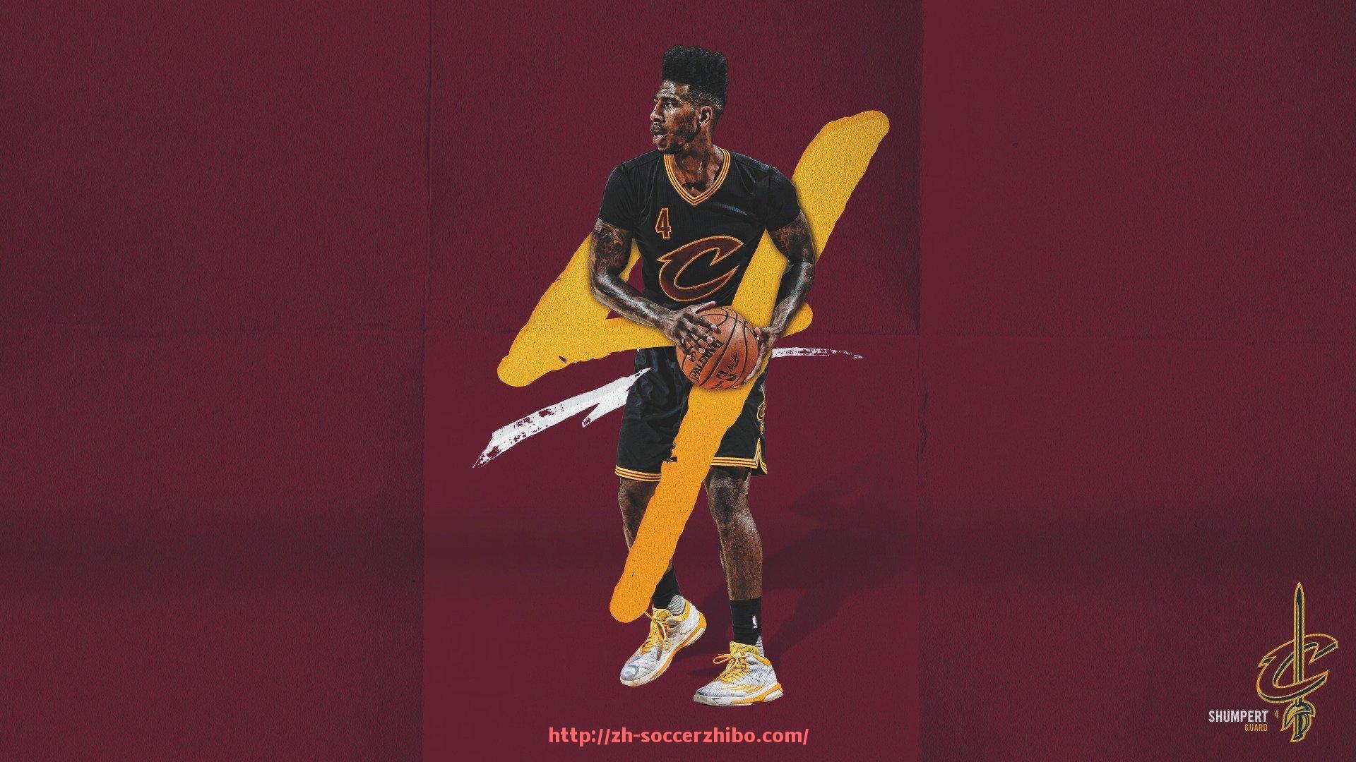 足球直播-世俱杯赛事赞助资金分配机制优化与透明度提升方案