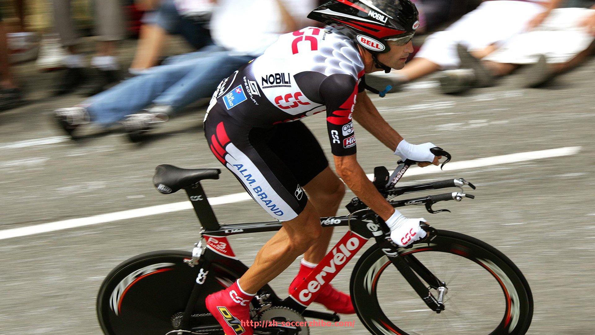 足球直播-世俱杯赛后数据解读助力教练团队优化战术安排