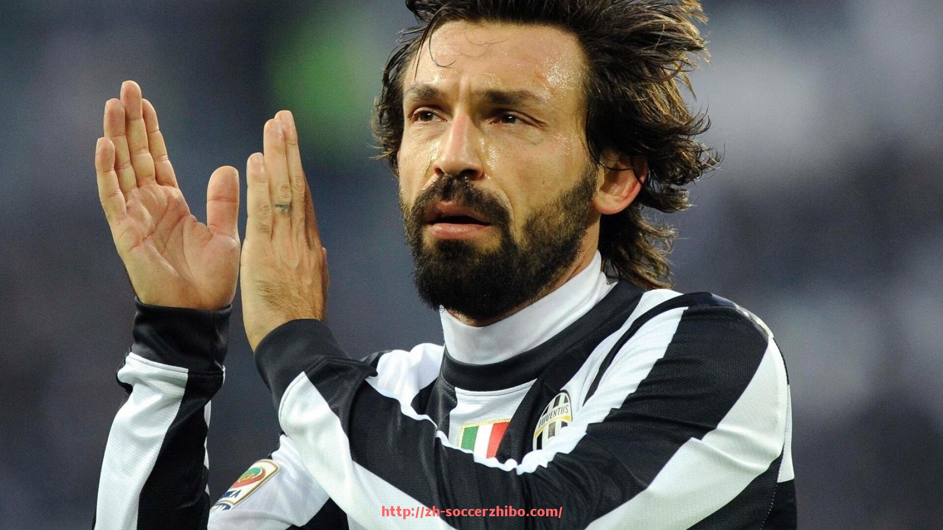 足球直播-世俱杯赞助品牌推广计划设计与执行全流程指导