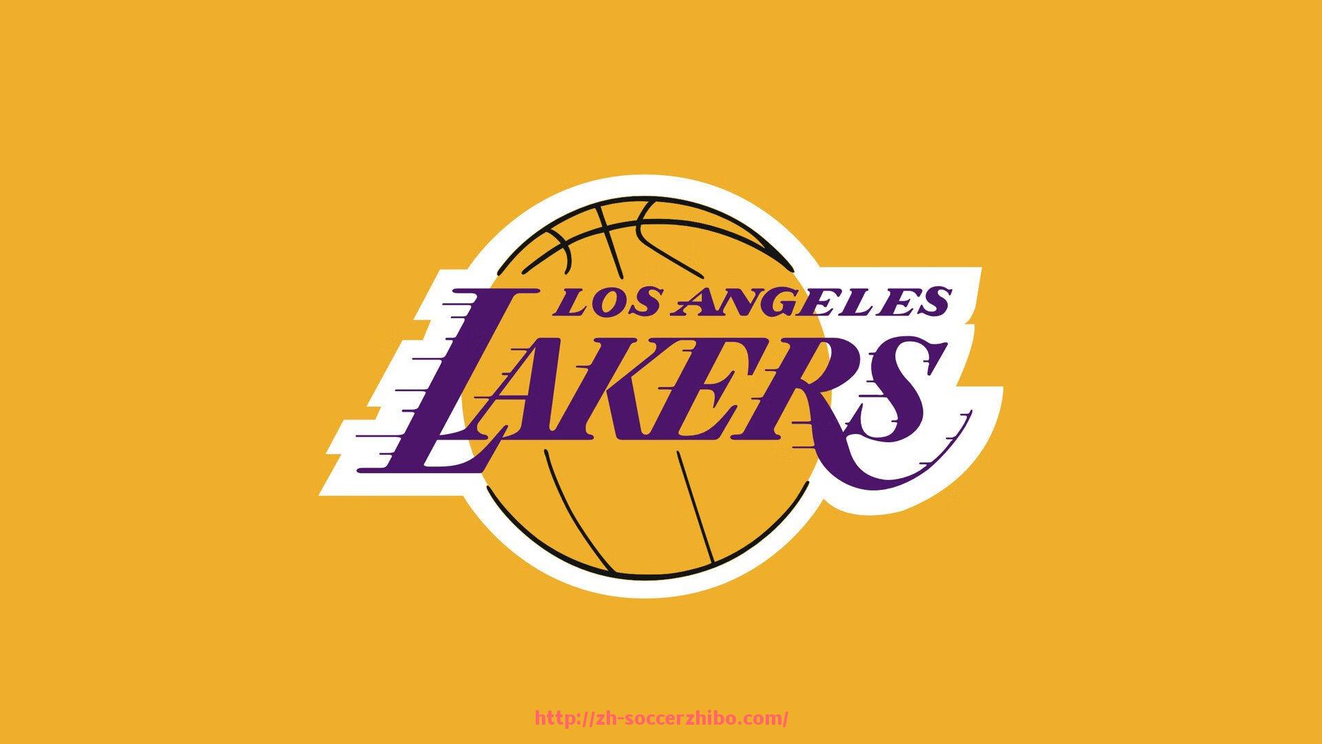 足球直播-世俱杯赞助商品牌曝光度提升方法及案例分享