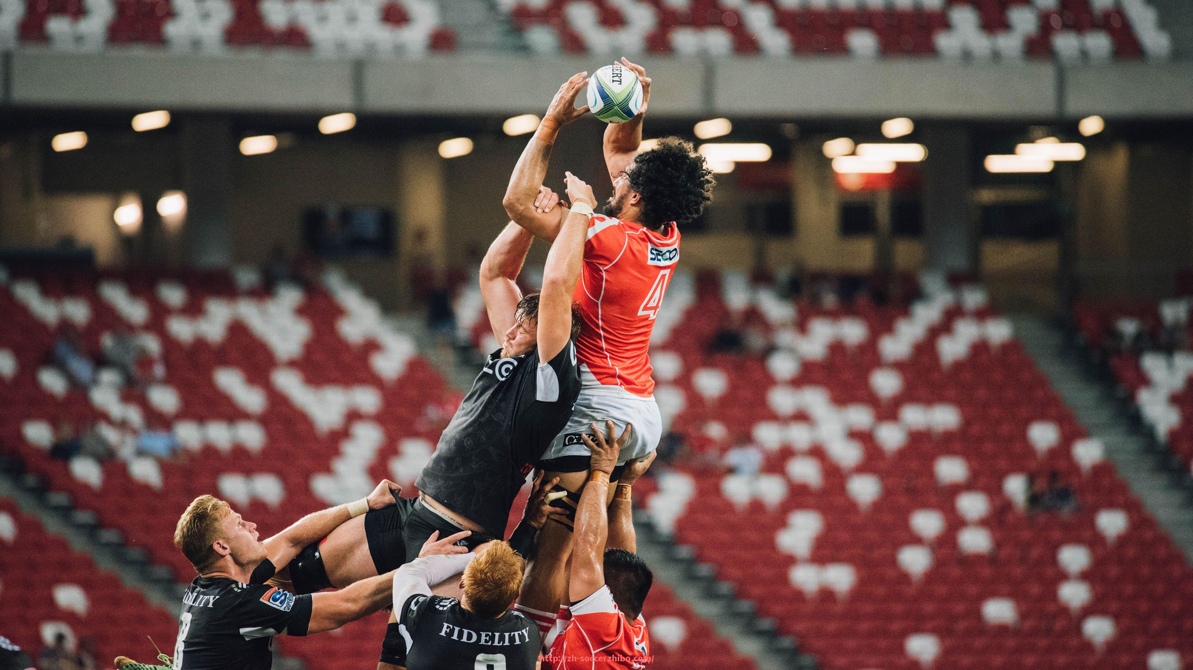 足球直播-中超联赛最受球迷欢迎的球队排名及原因分析