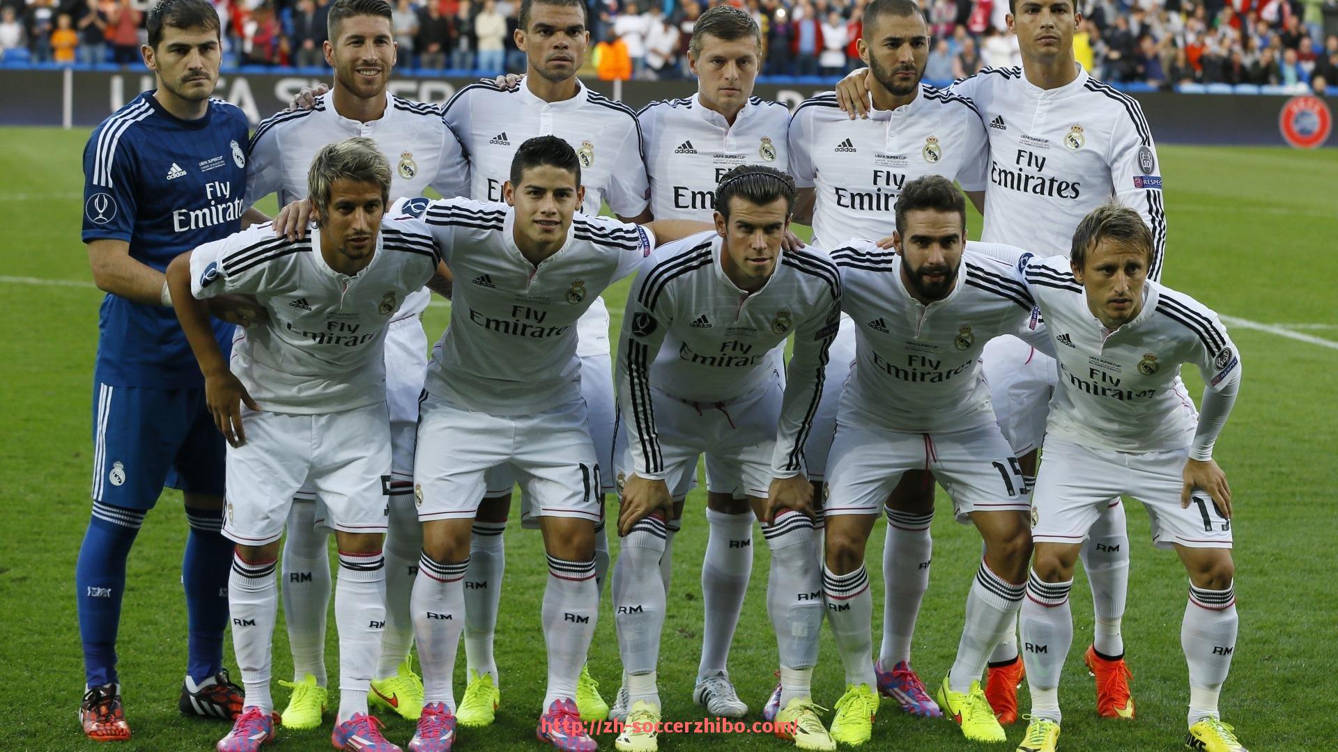 足球直播-乒乓球中超联赛官网功能及体育赛事信息查询指南