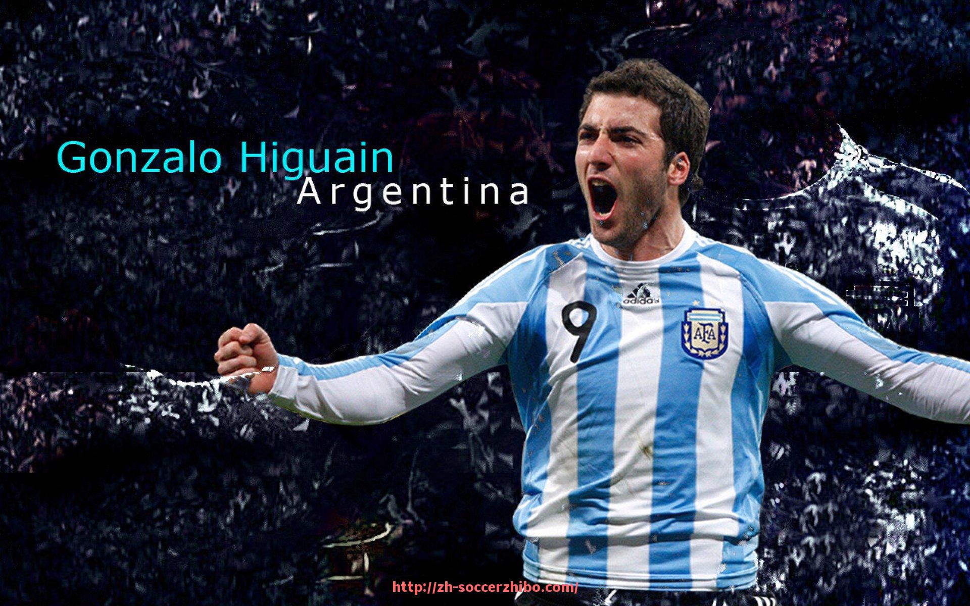 足球直播-传控战术视角下的世俱杯球队传球成功率变化探究