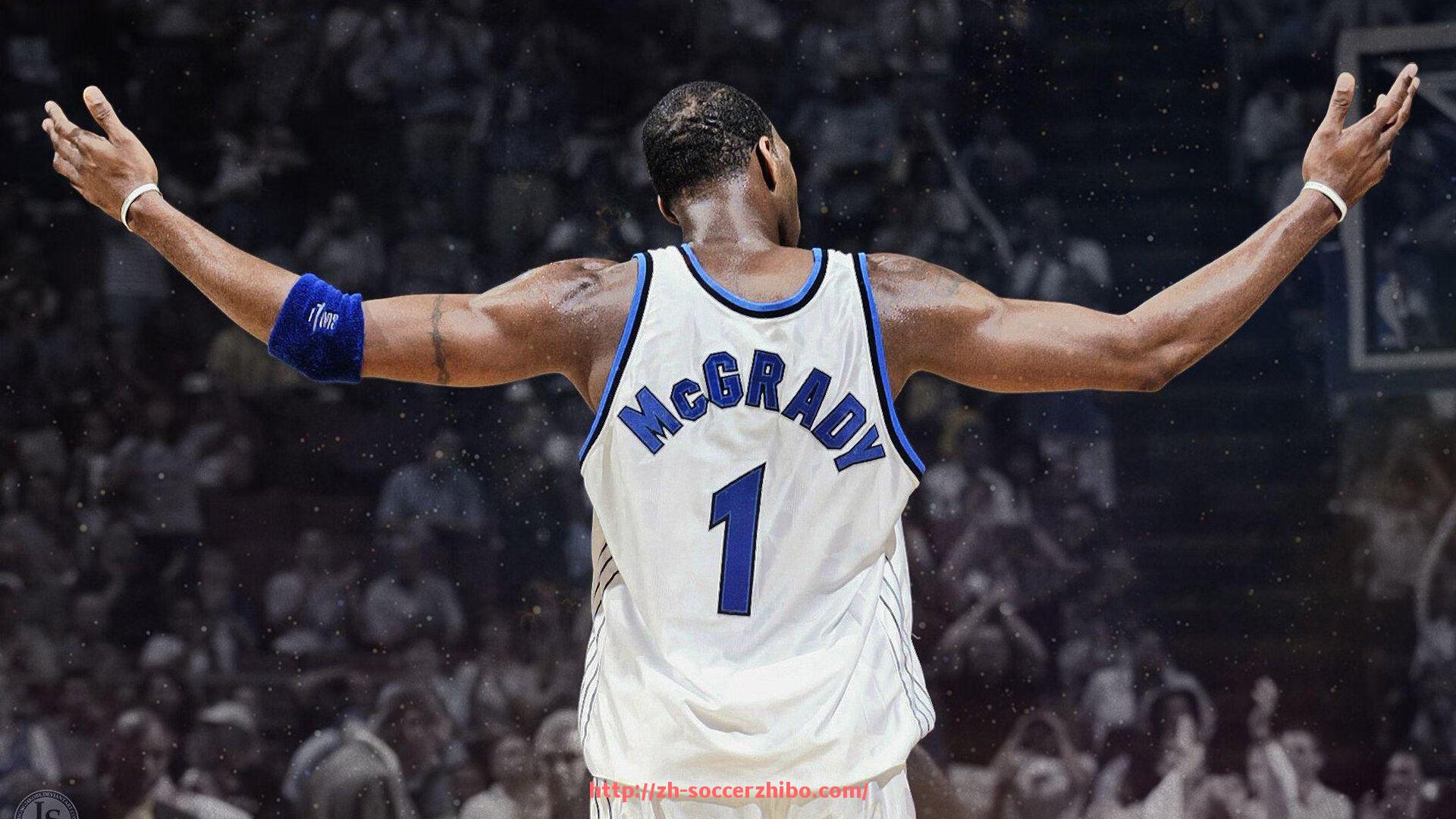 足球直播-传控战术视角下的世俱杯球队传球成功率变化探究