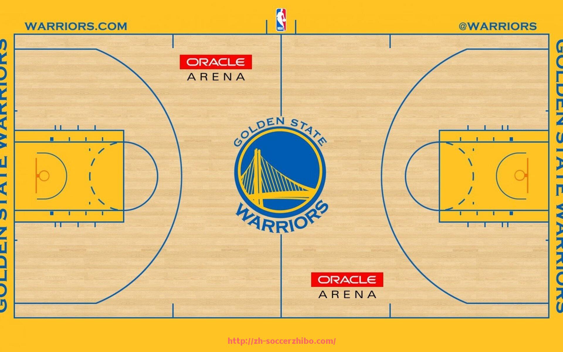 足球直播-假如德甲扩军至20支球队，新增球队可能是谁？