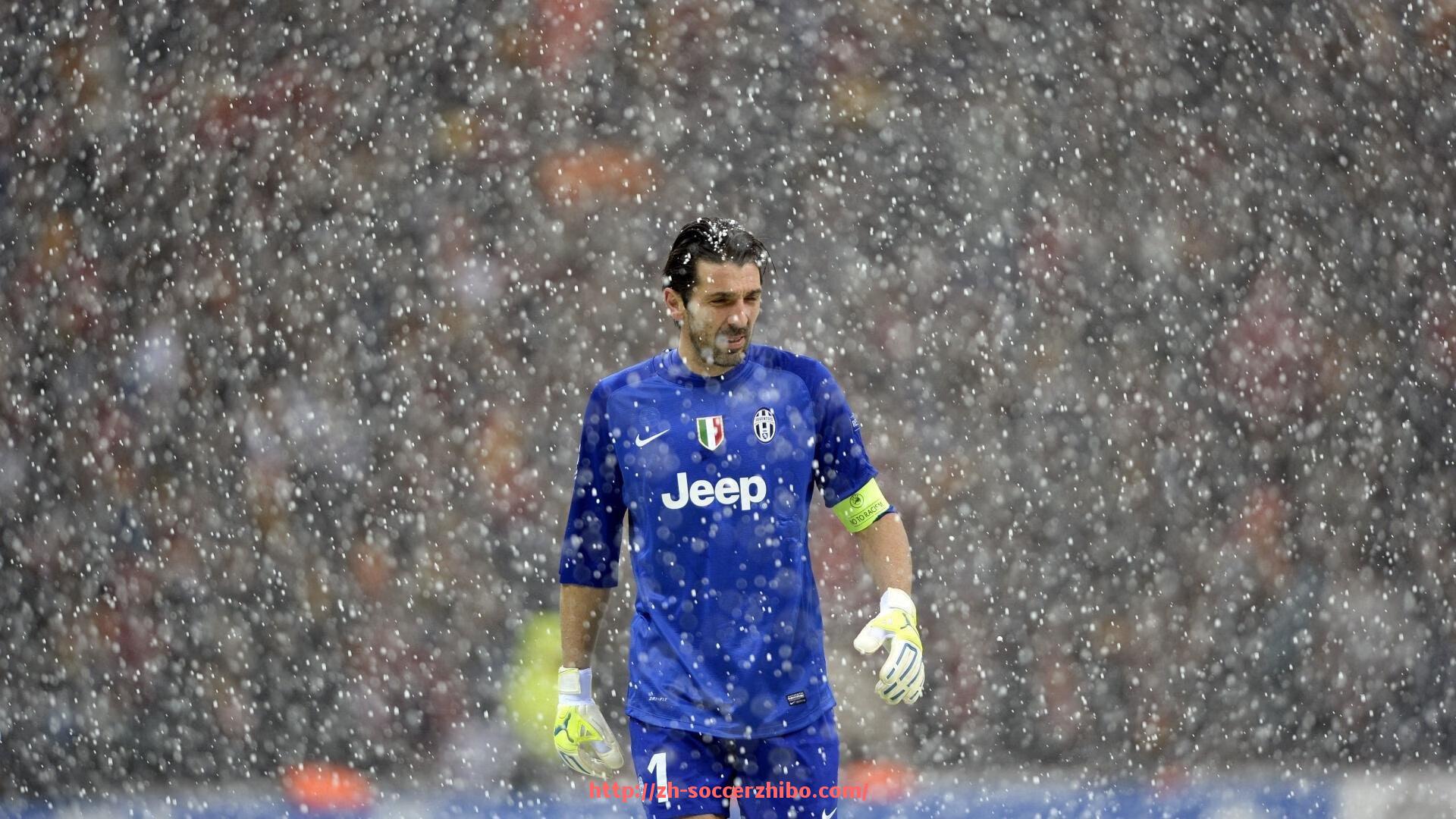 足球直播-如何协调球迷资源？世俱杯现场观赛整合解决方案