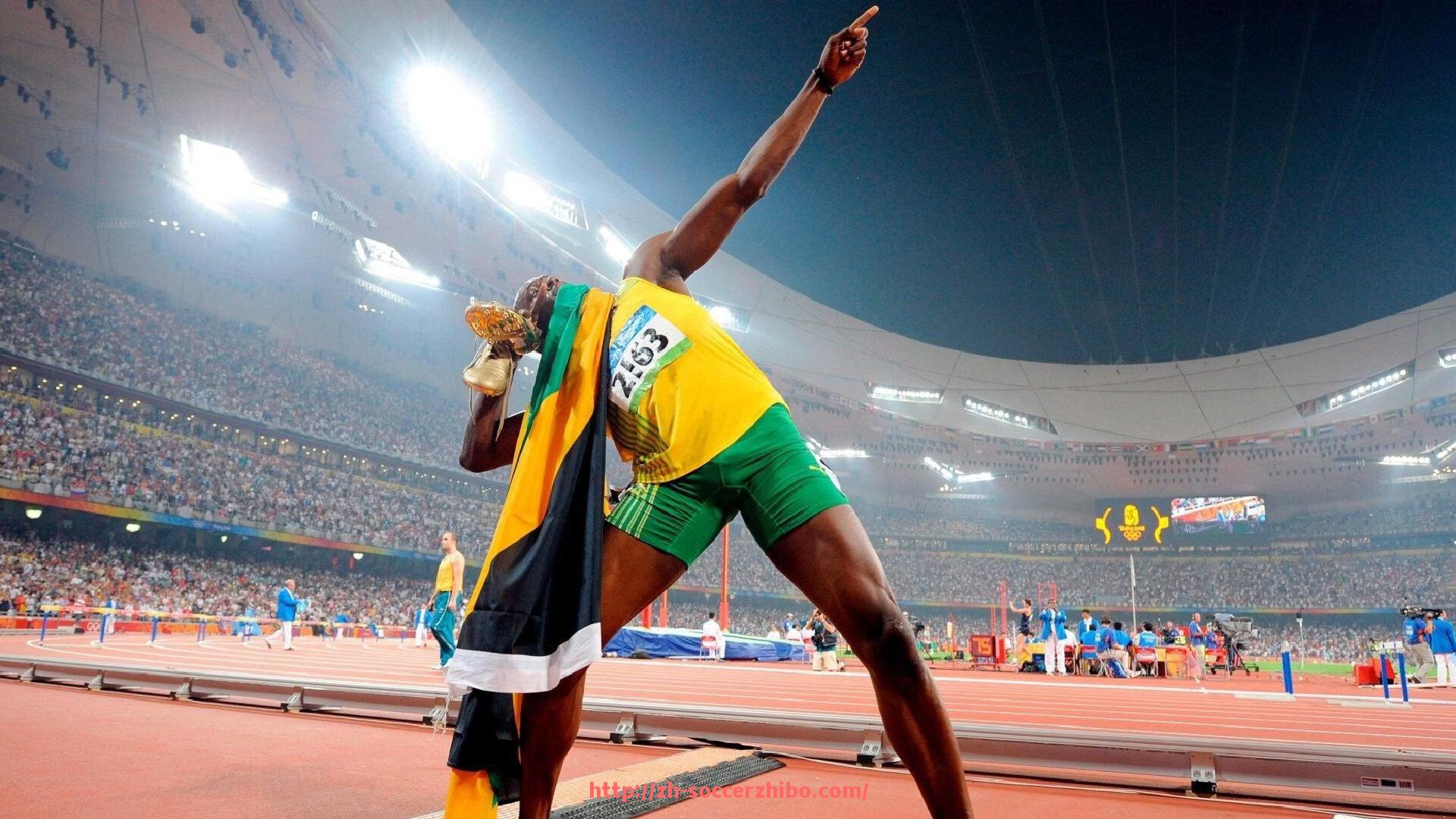 足球直播-室外健身器材及价格参考：如何选择性价比高的户外健身设备？