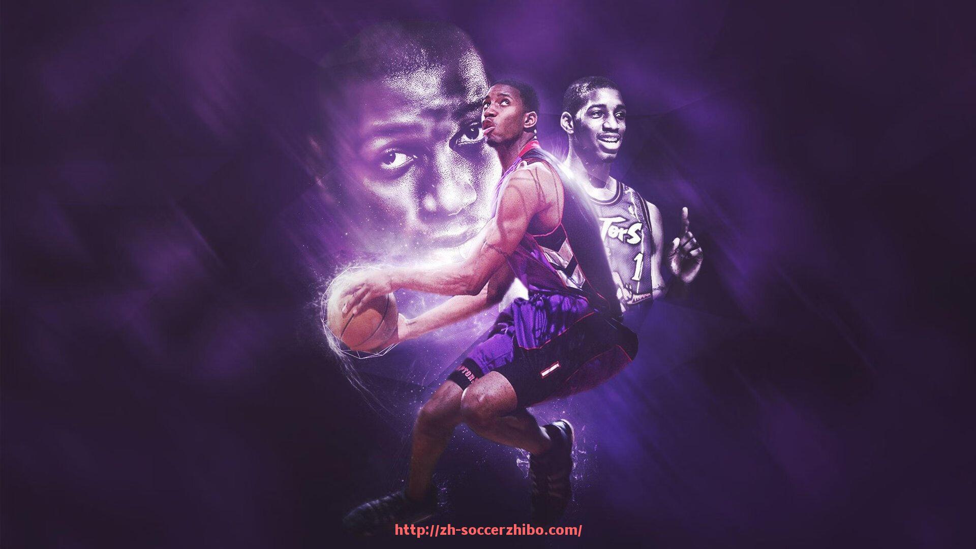 足球直播-射门尝试次数年度总览：世俱杯球队攻击意图分析