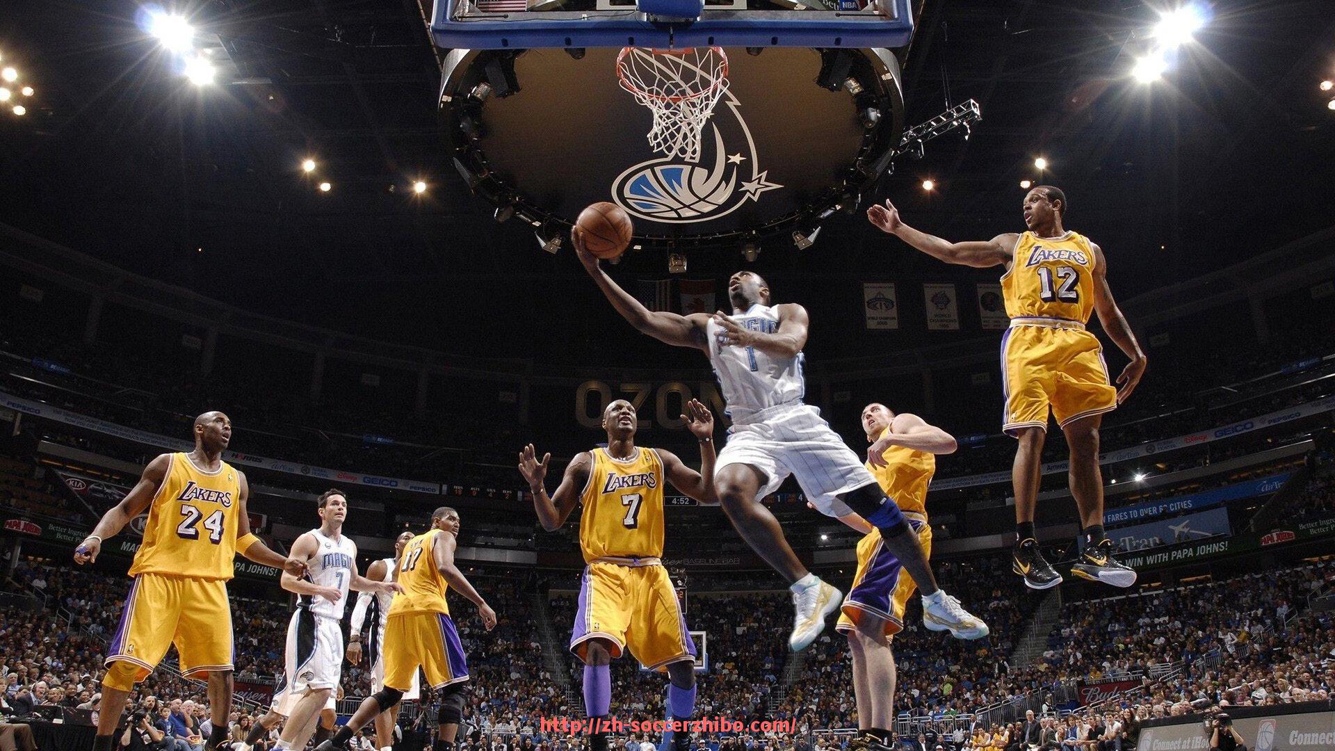 足球直播-射门尝试次数年度总览：世俱杯球队攻击意图分析