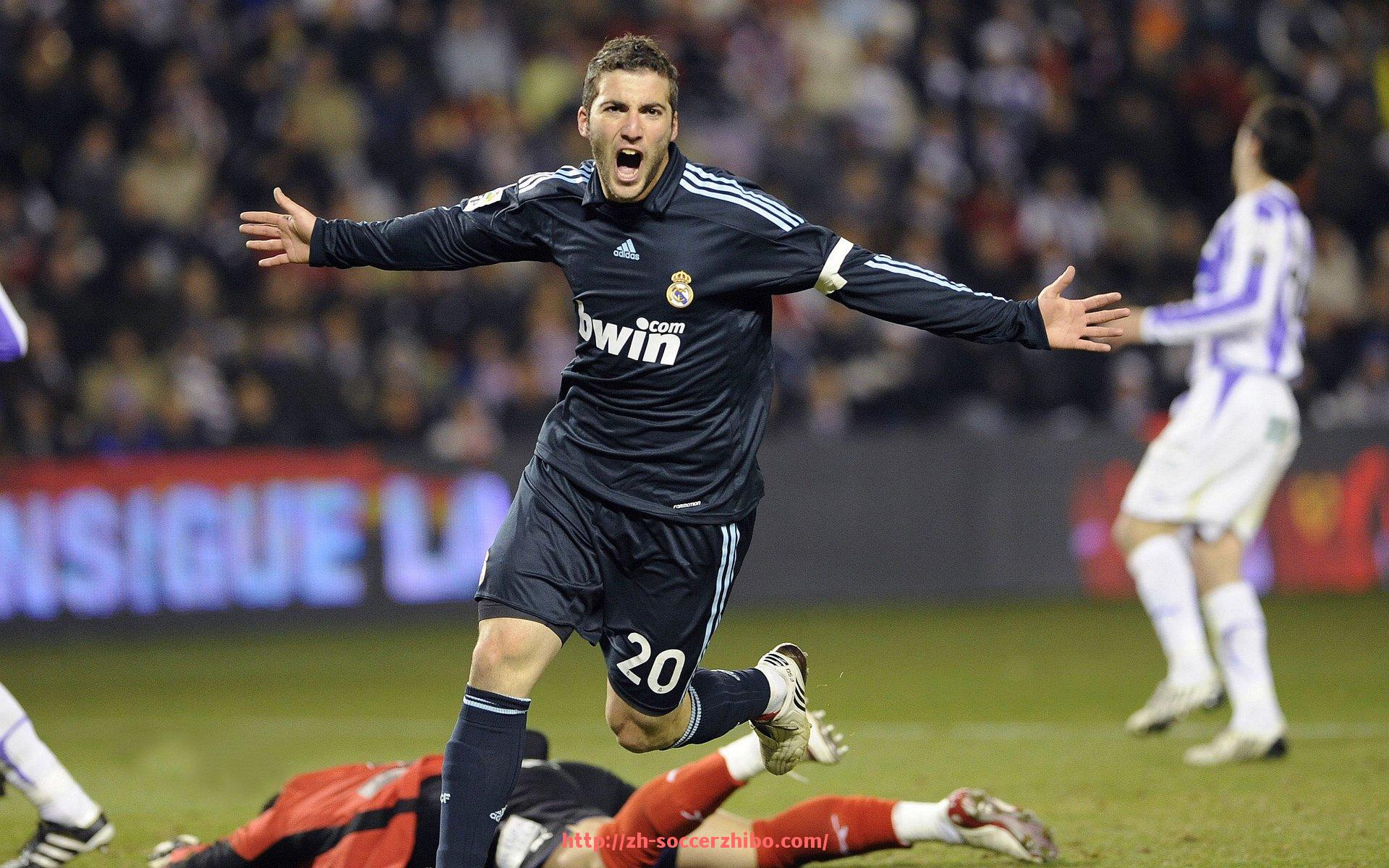 足球直播-巴西甲级联赛积分榜全景图及球队排名变化