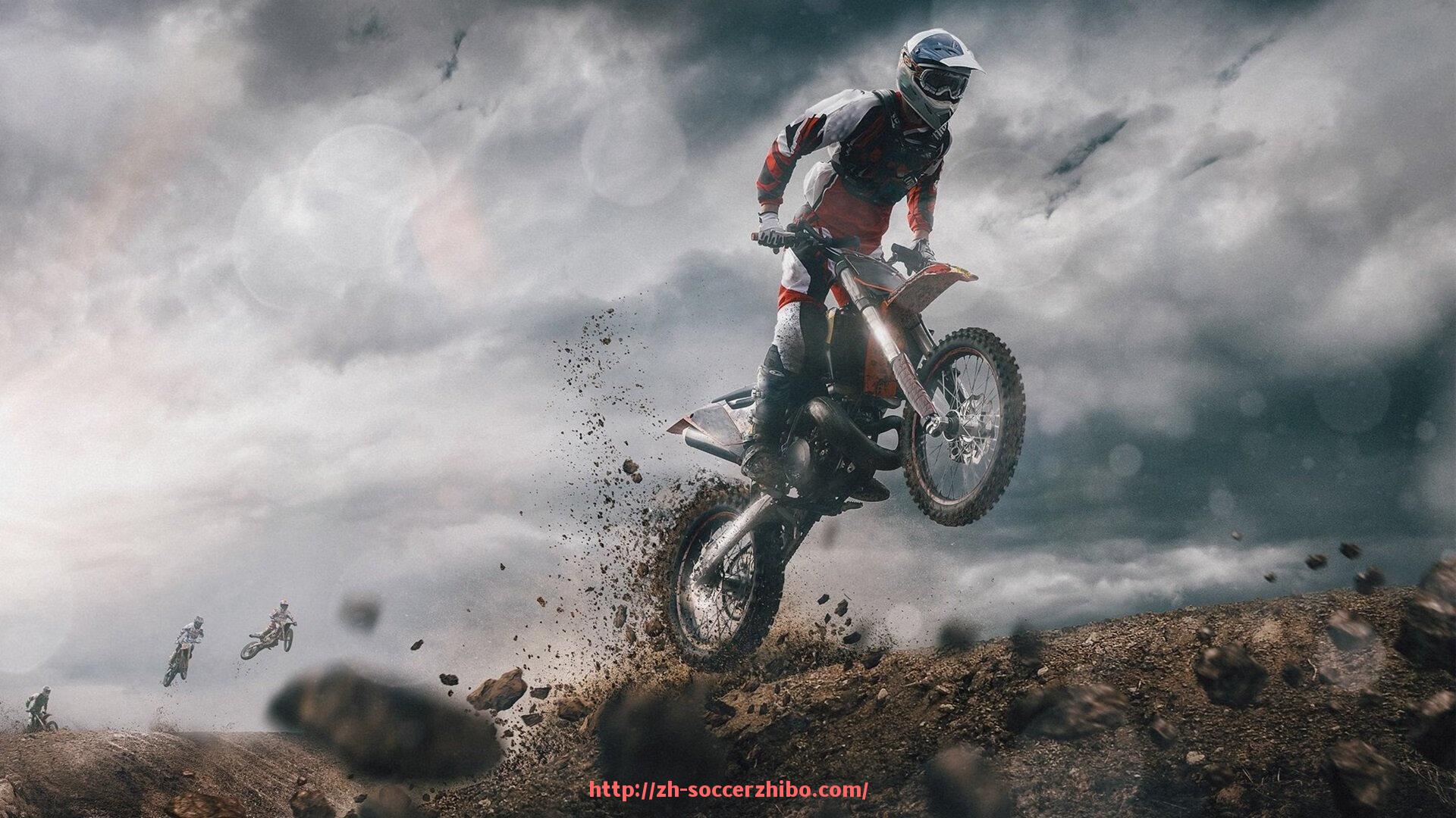 足球直播-广州恒大2018年中超联赛主客场时间发布