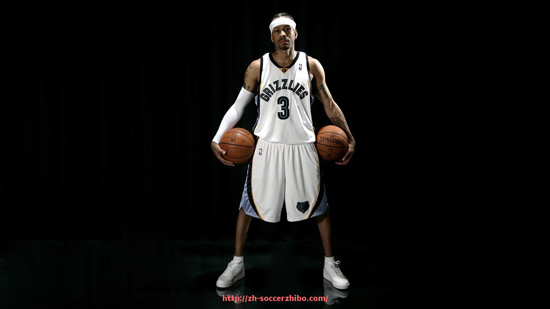 足球直播-当前德甲一共有多少位球队成员？各队人数分析