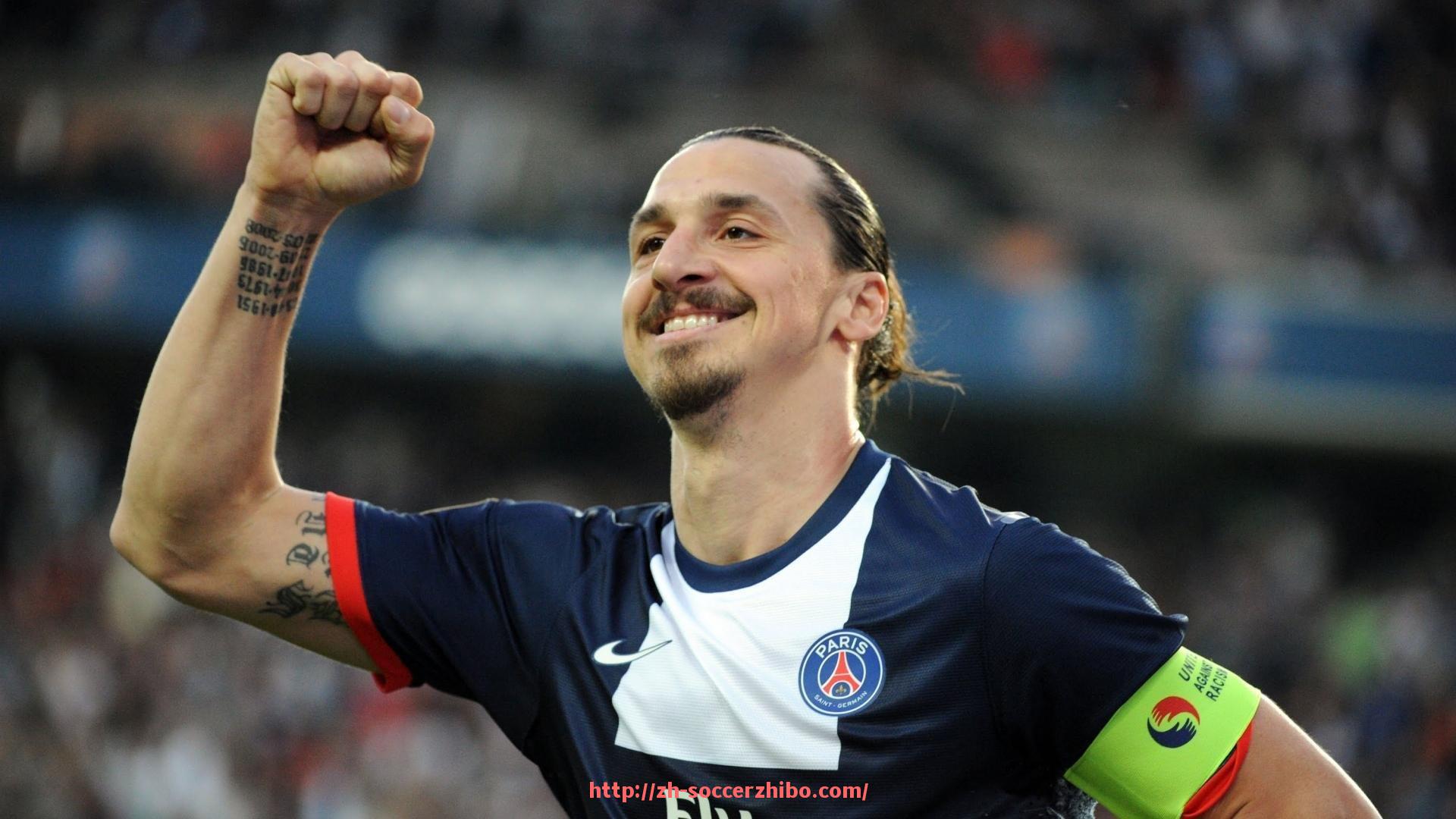 足球直播-掘金队在2024年全明星赛中新秀登场表现是否出乎预料