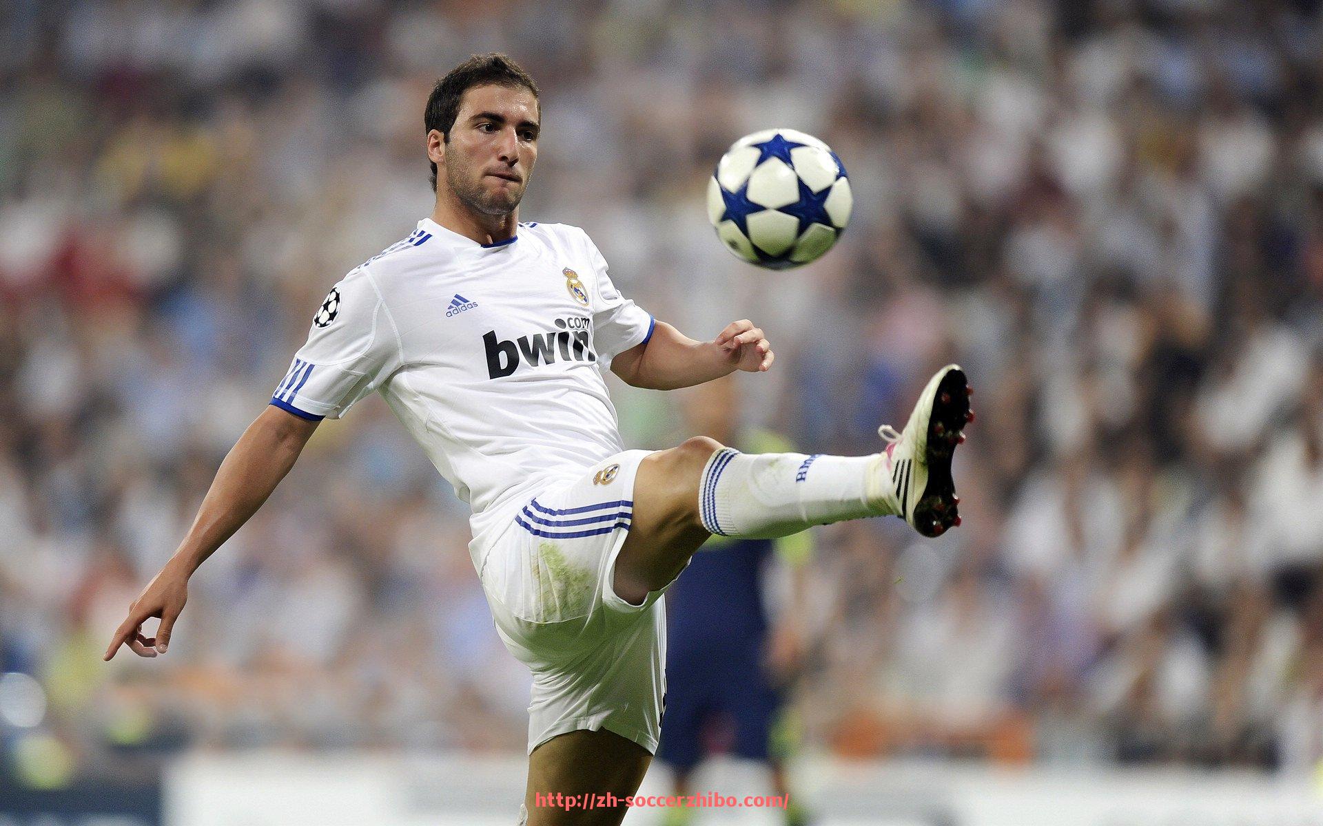 足球直播-曼城世俱杯赛事时间表及重要比赛节点回顾