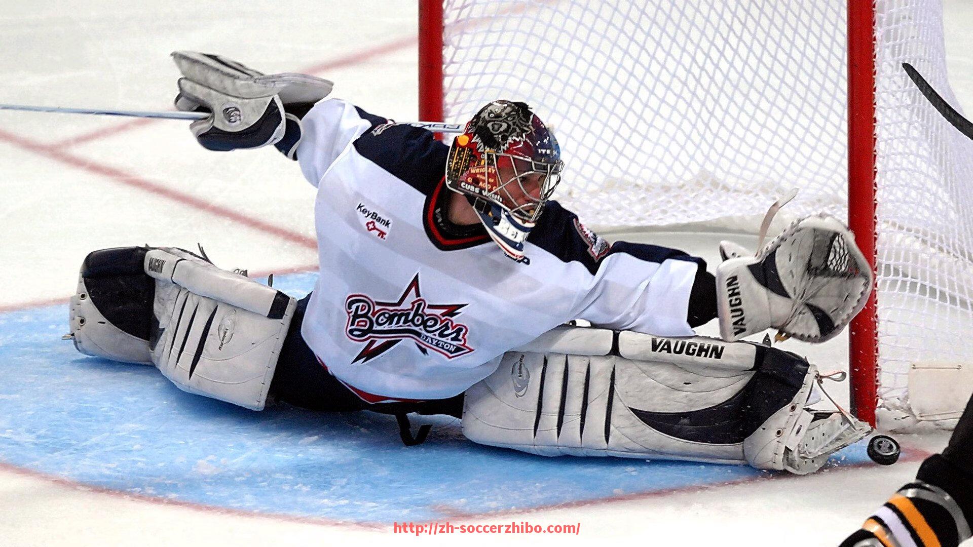 足球直播-欧冠奖杯名称由来及历史传承介绍