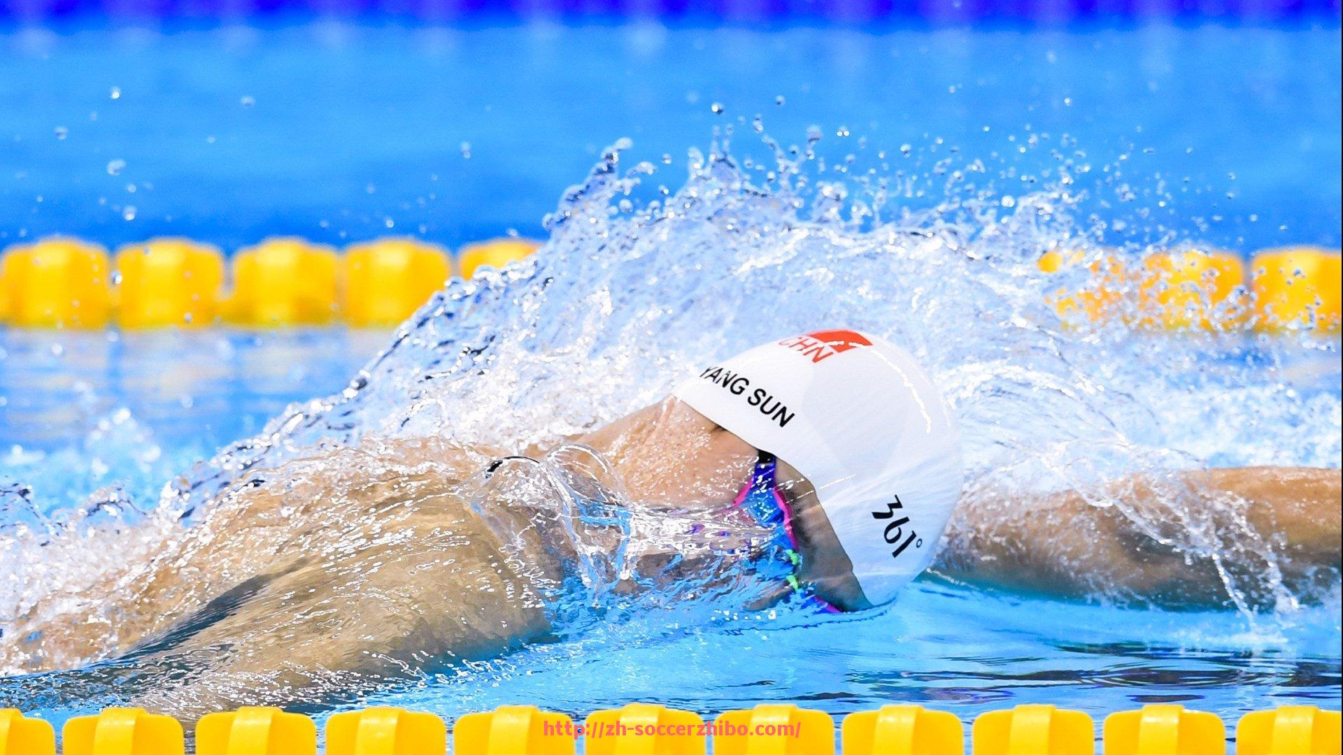 足球直播-欧冠皇马对马竞历史交锋图片纪实