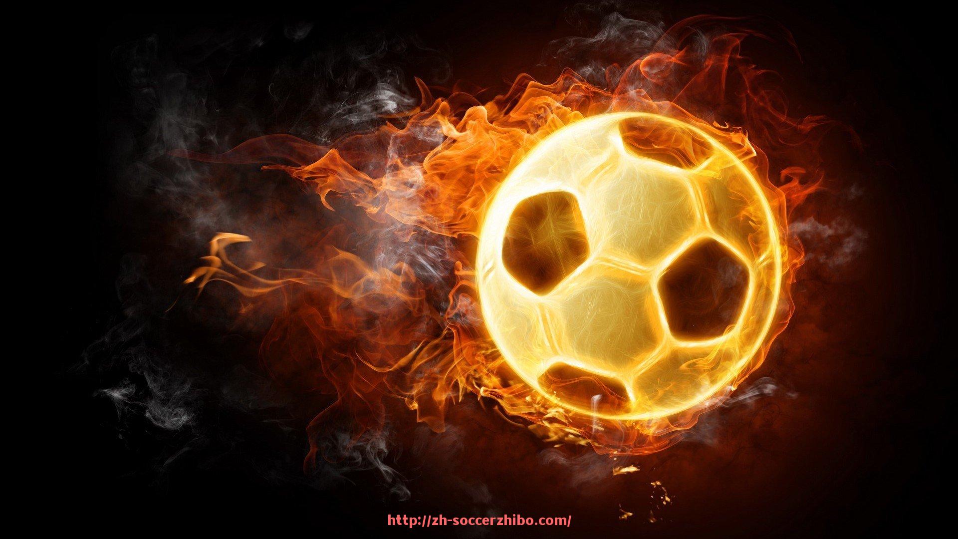 足球直播-火箭队夏季联赛赛程及重要比赛信息全面汇总