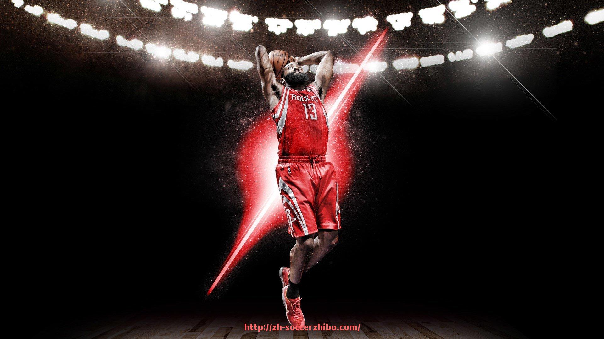 足球直播-球队阵型使用频率与变化趋势：世俱杯战术布置全统计