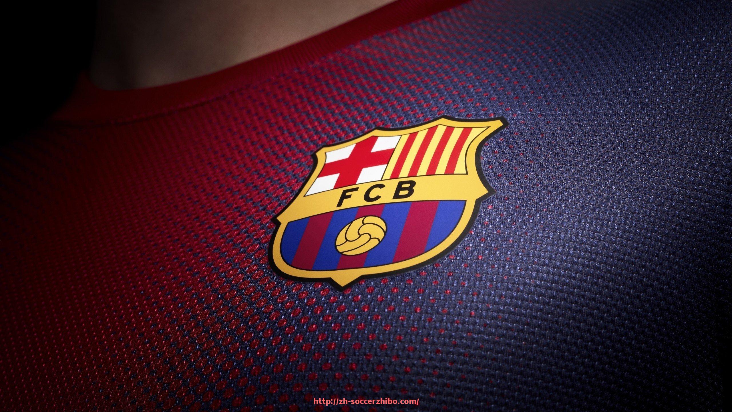 足球直播-球队阵型使用频率与变化趋势：世俱杯战术布置全统计