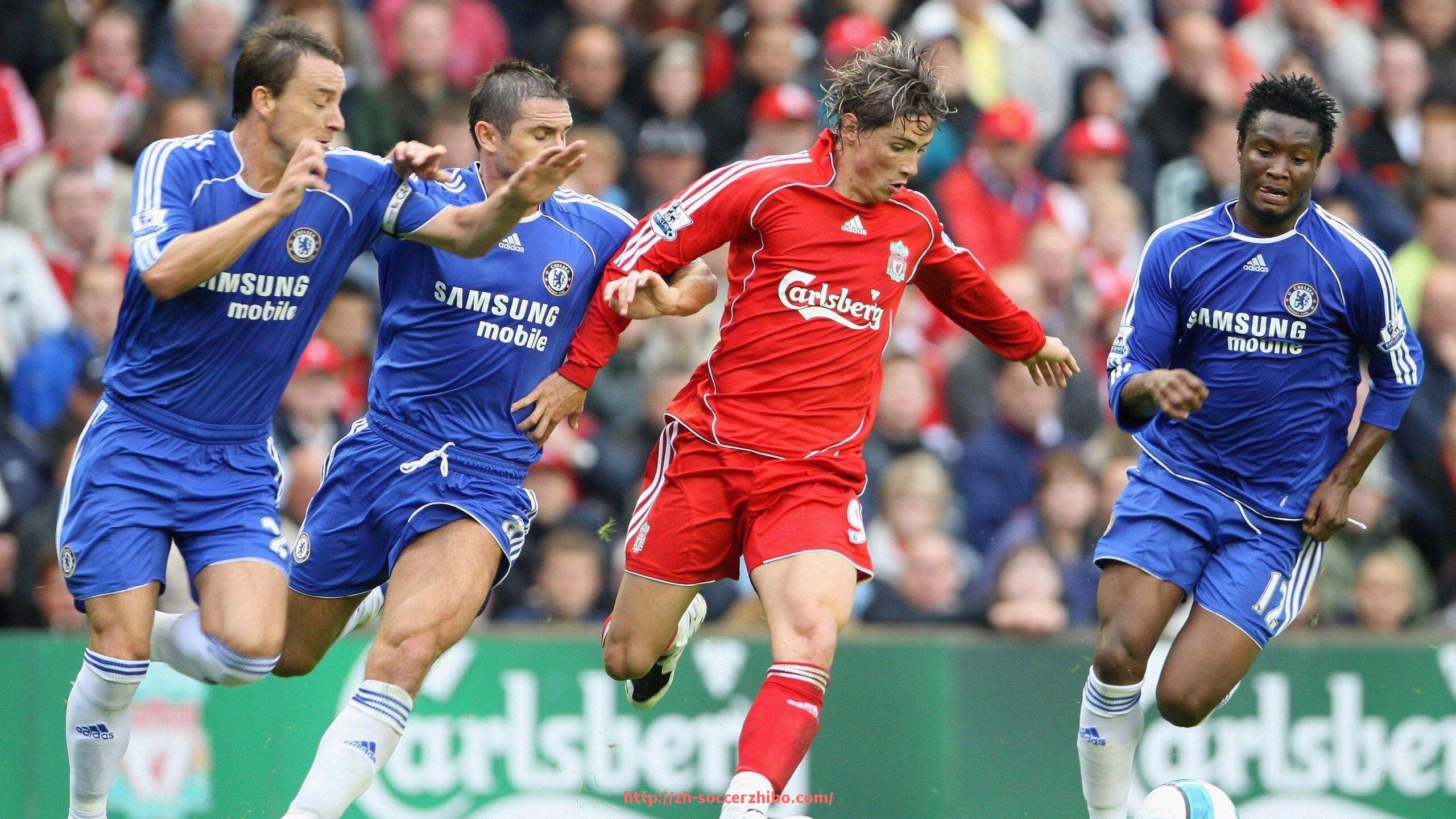 足球直播-米利托在欧冠中的高光时刻