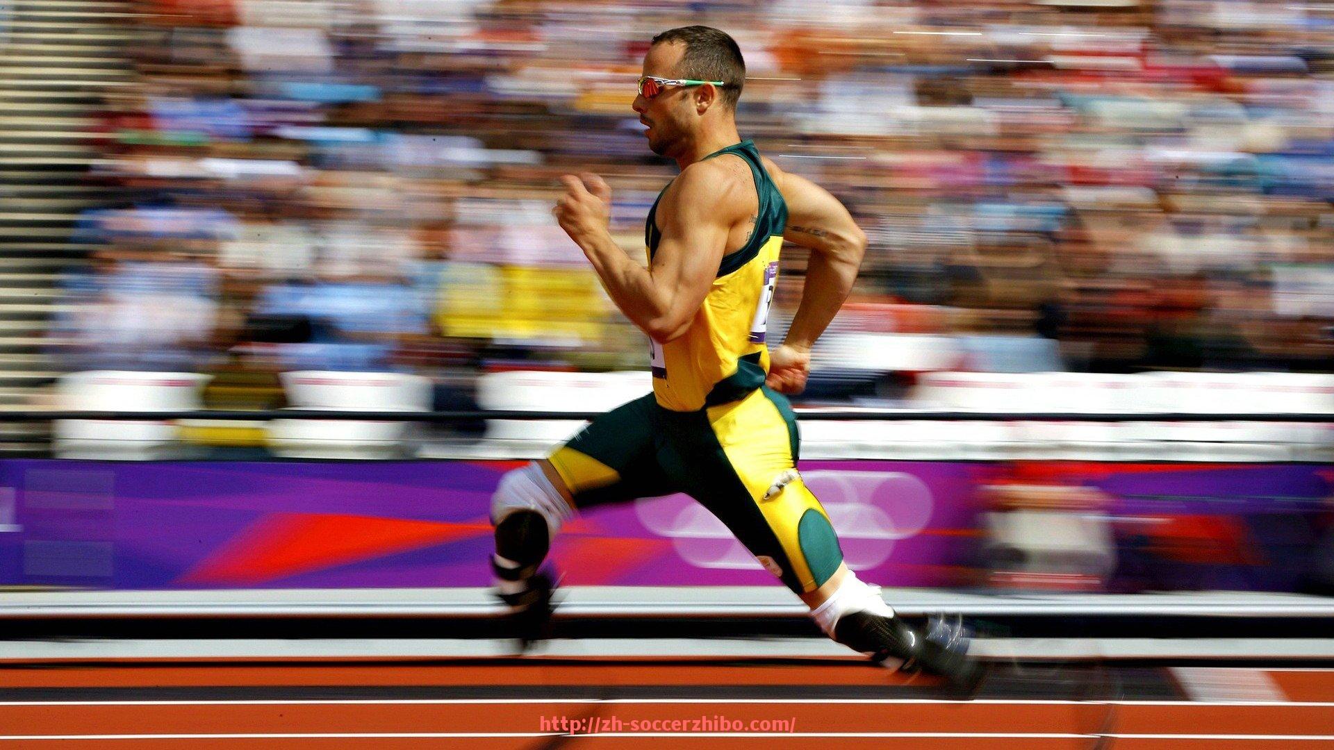 足球直播-西甲在哪里有直播观看？主流体育平台实时更新