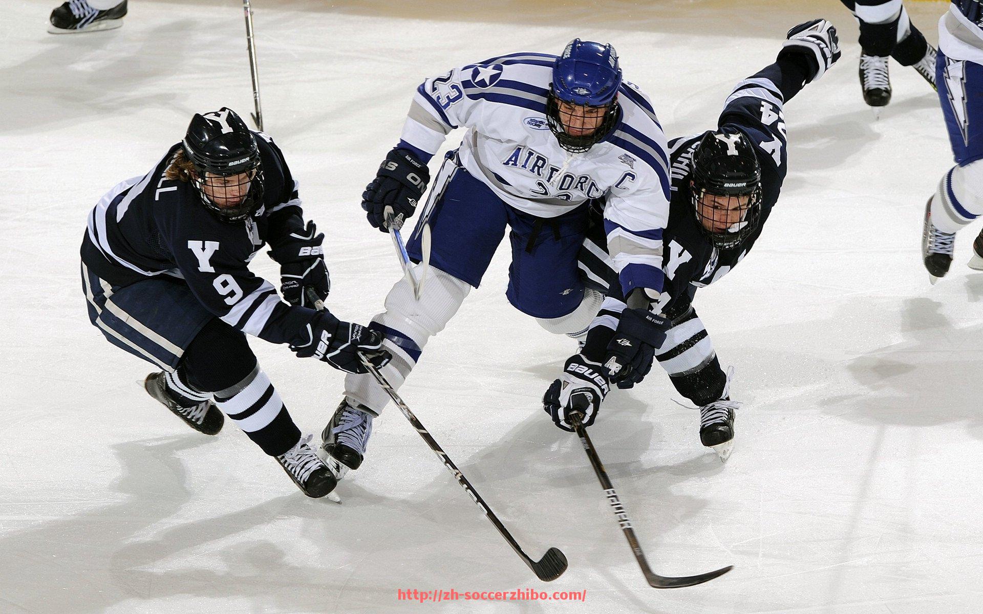 足球直播-西甲在哪里有直播观看？主流体育平台实时更新