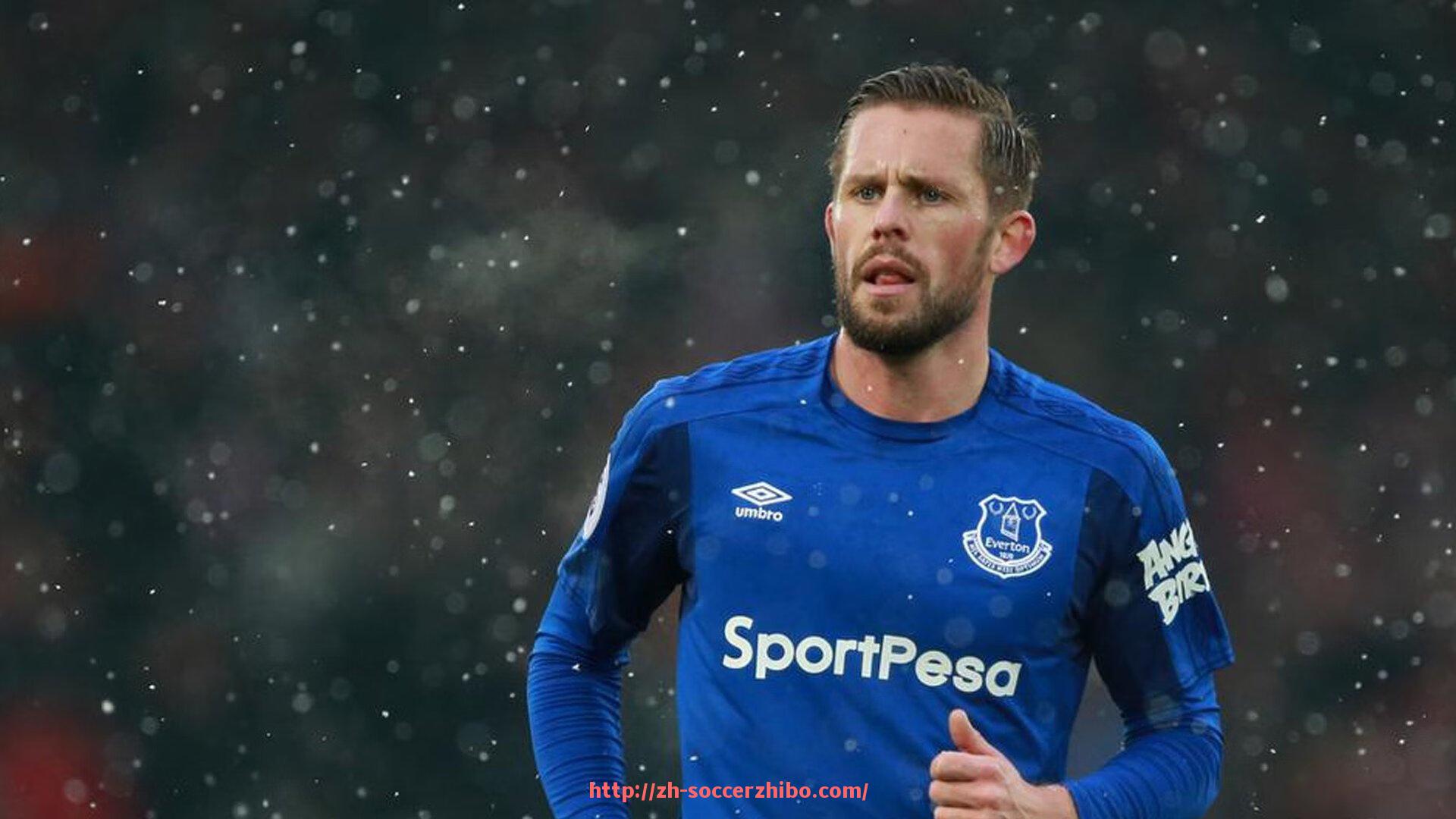 足球直播-马赛与巴黎圣日耳曼之间的德比恩怨史