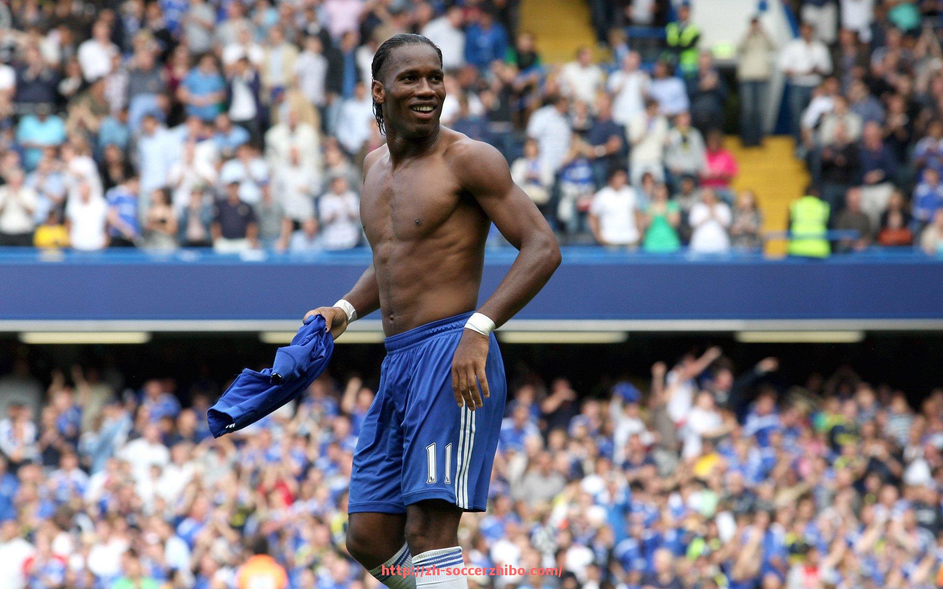 足球直播-世俱杯比赛官方吉祥物行为规范与互动剧本管理方案