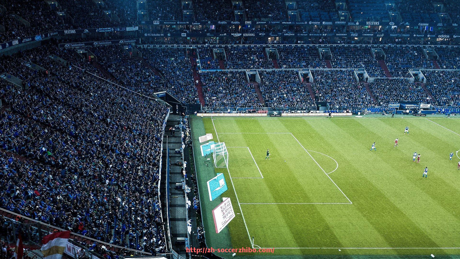 足球直播-世俱杯比赛技术动作回放统计与球队技战术执行效果评估