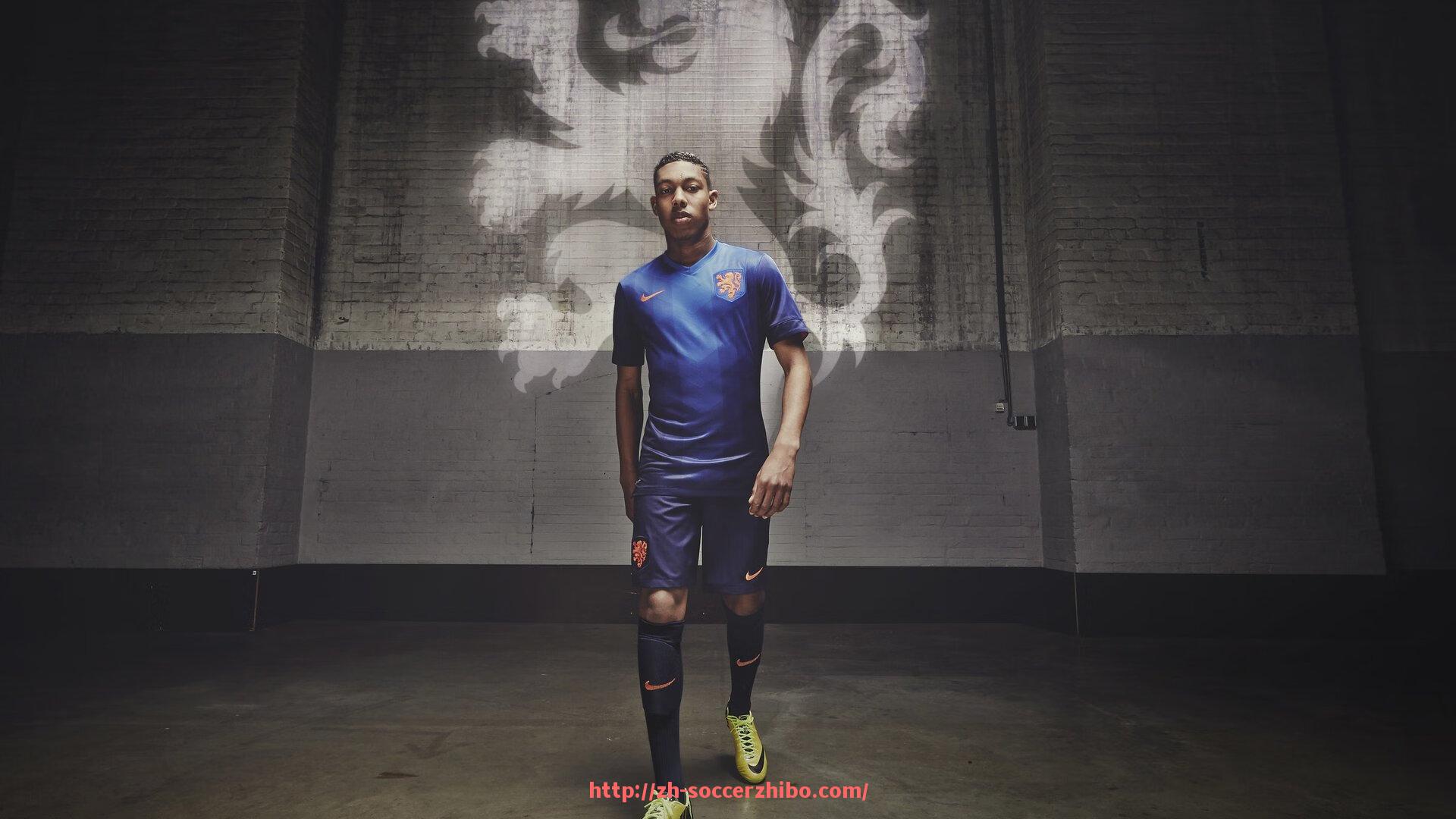 足球直播-法甲赛季变化趋势及球队调整策略