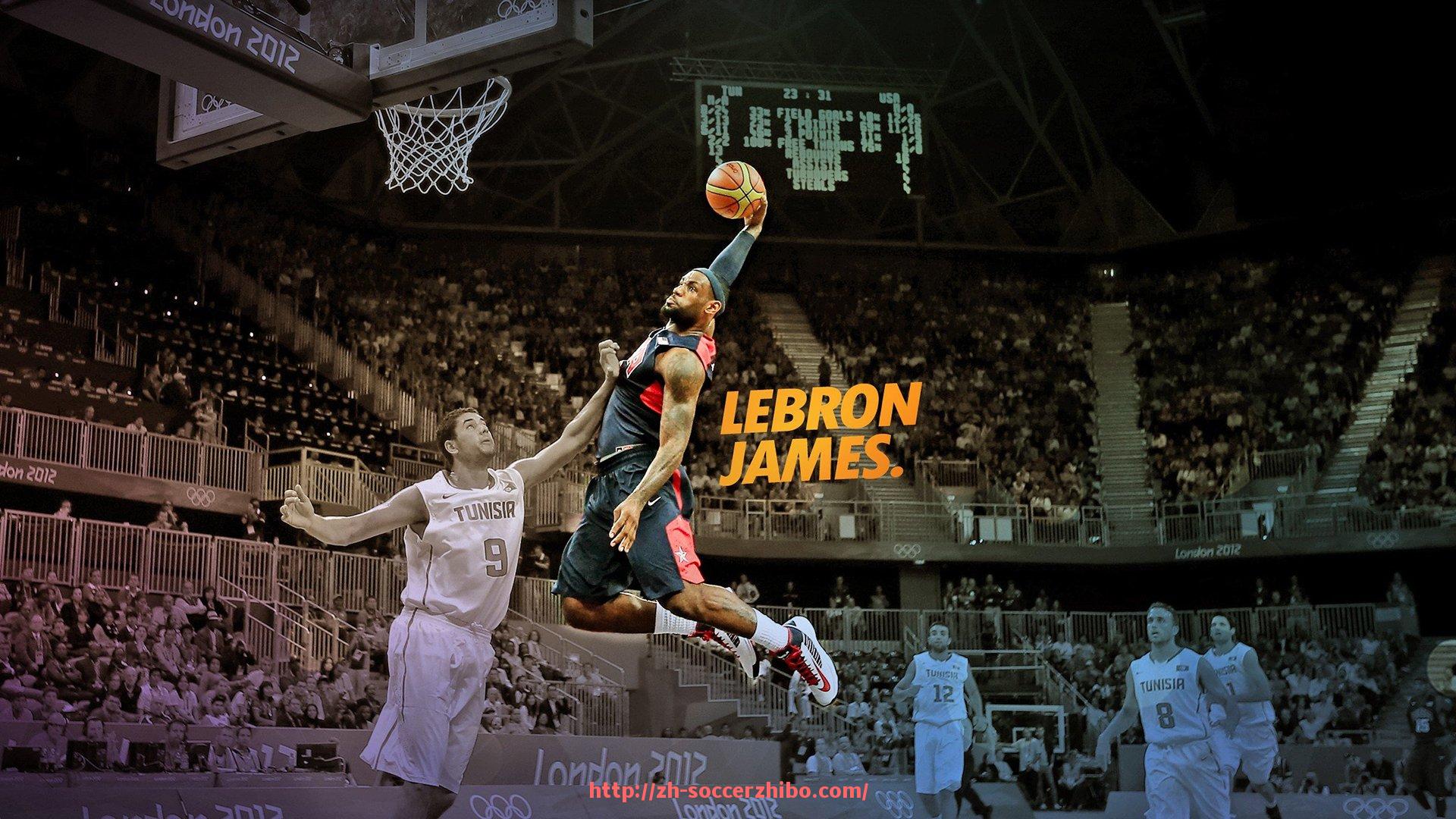 足球直播-世俱杯赛事影响力分析，探索赛事背后的经济效应