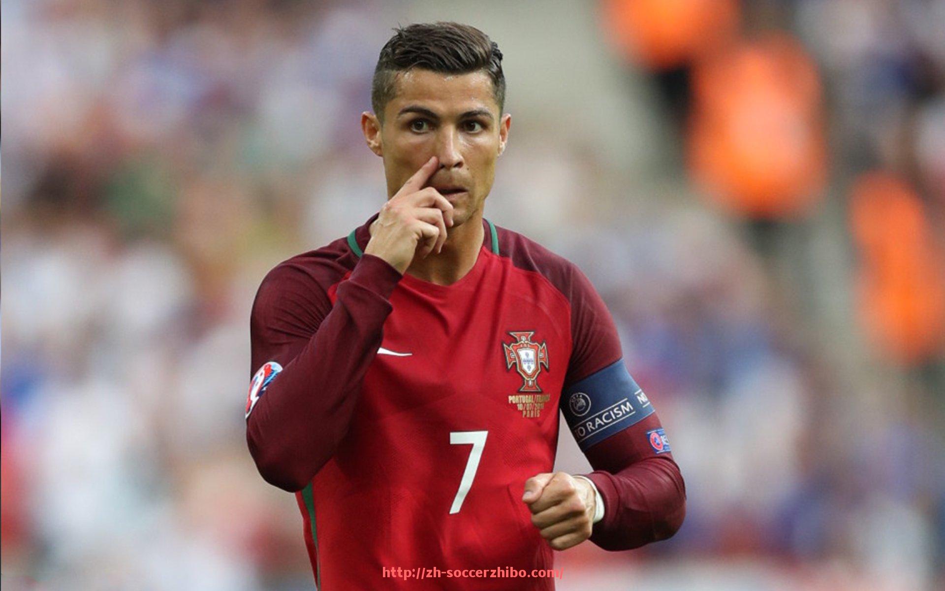 足球直播-CBA足球预测的方法和准确率如何?(cba篮球预测分析专家推荐)